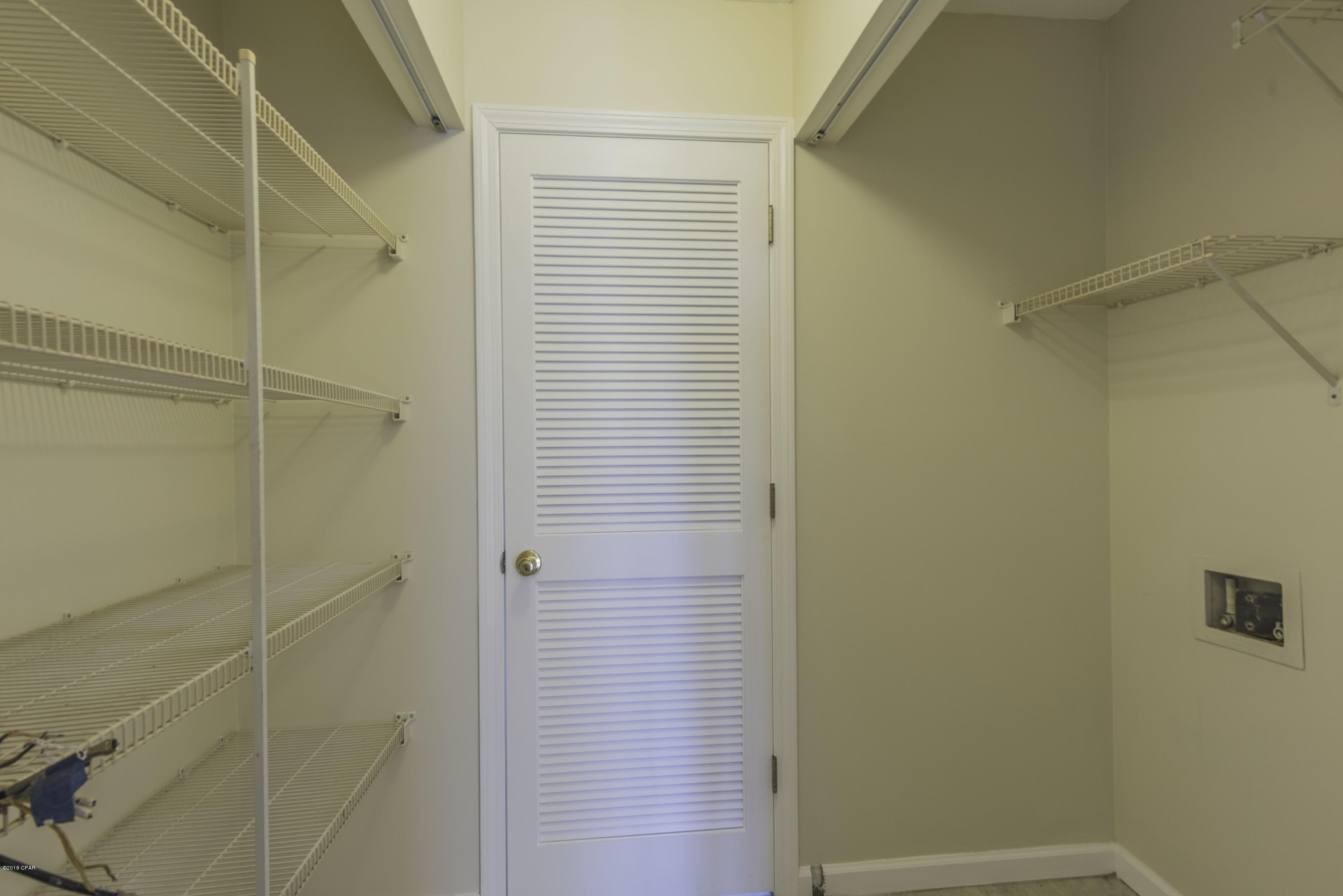 Holiday Beach Unit 6 - Residential