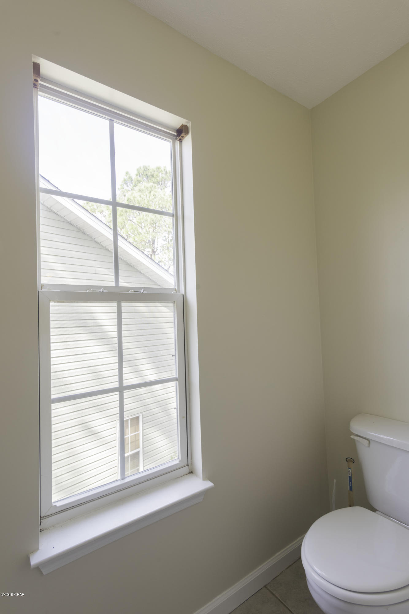 Holiday Beach Unit 6 - Residential