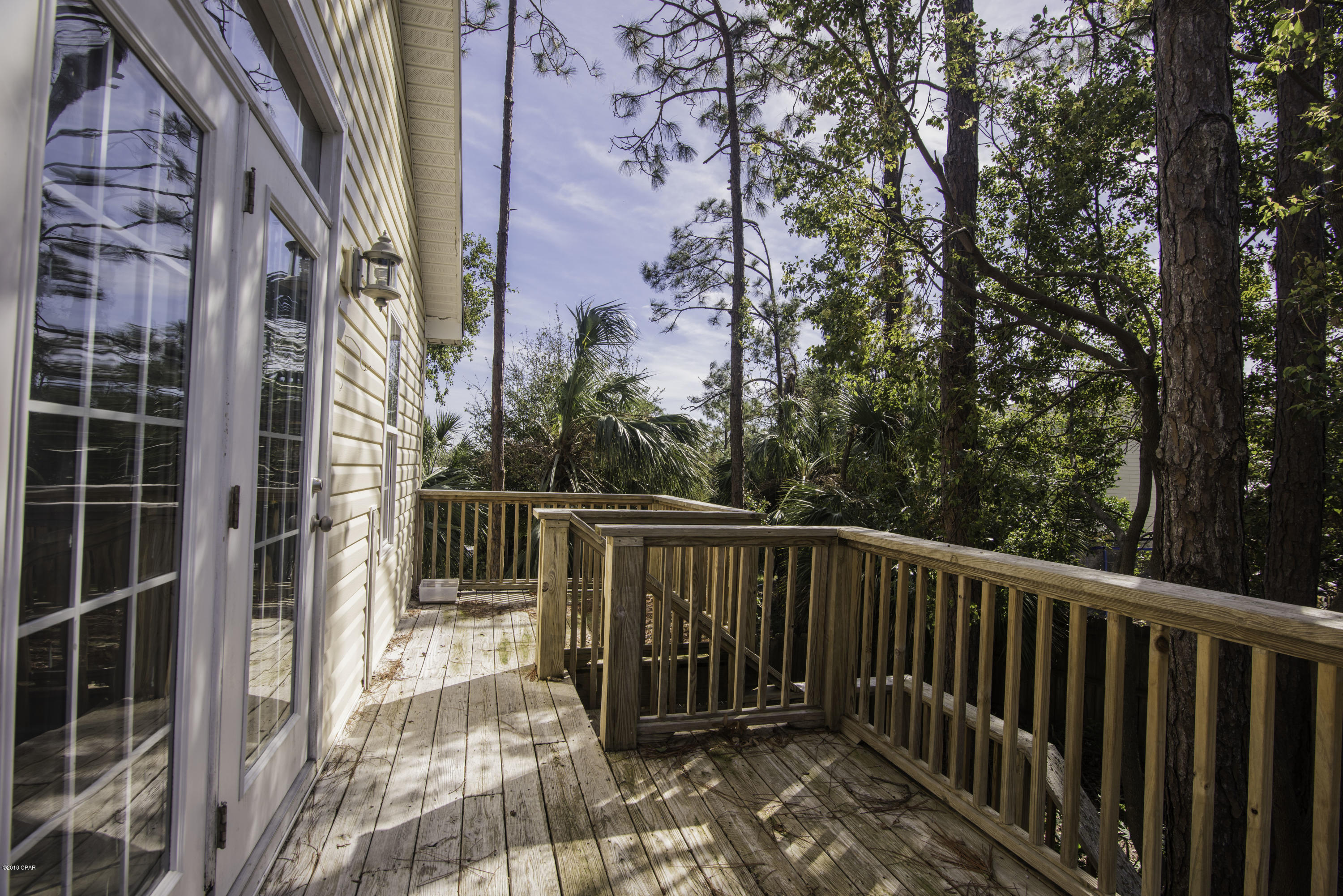 Holiday Beach Unit 6 - Residential