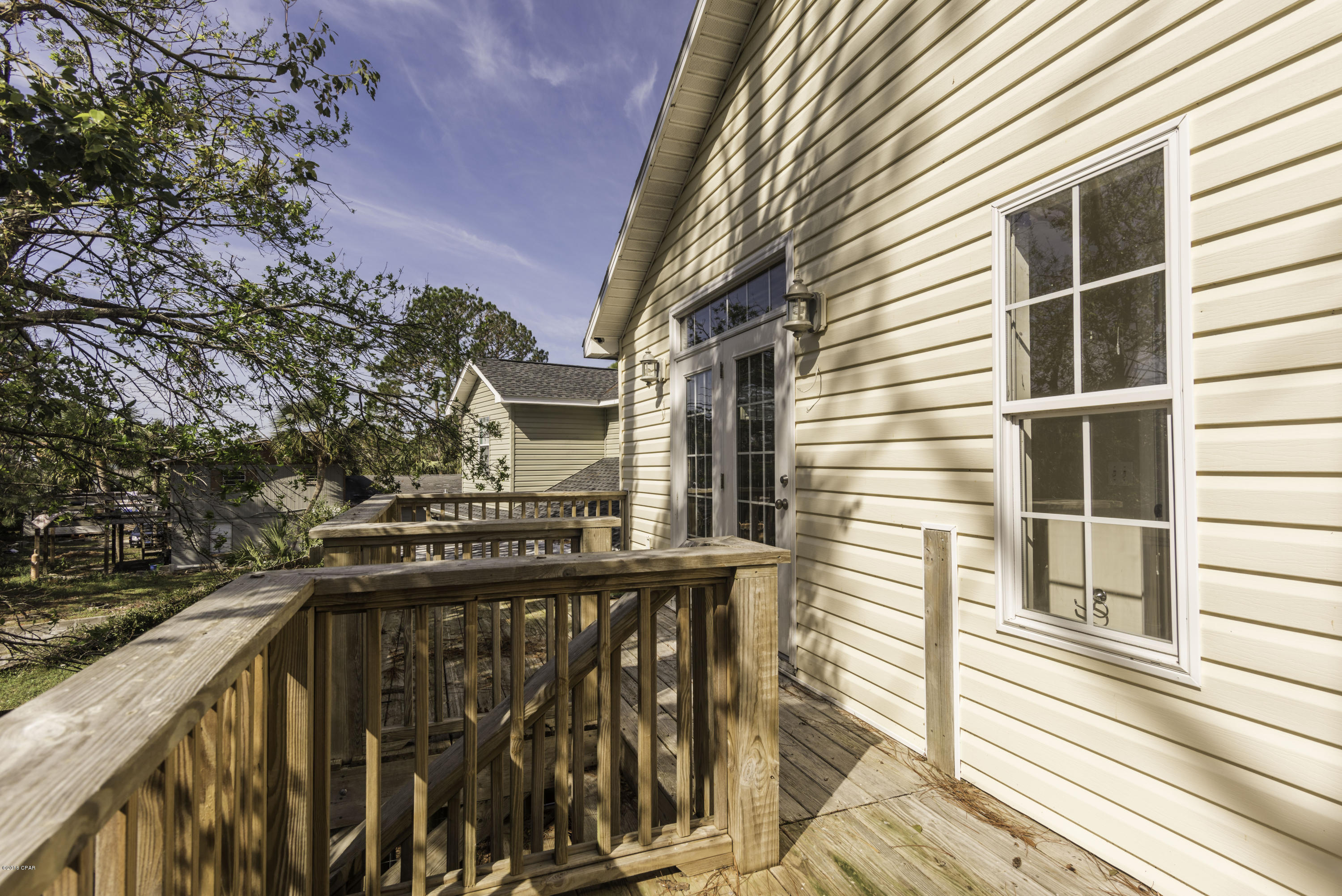 Holiday Beach Unit 6 - Residential