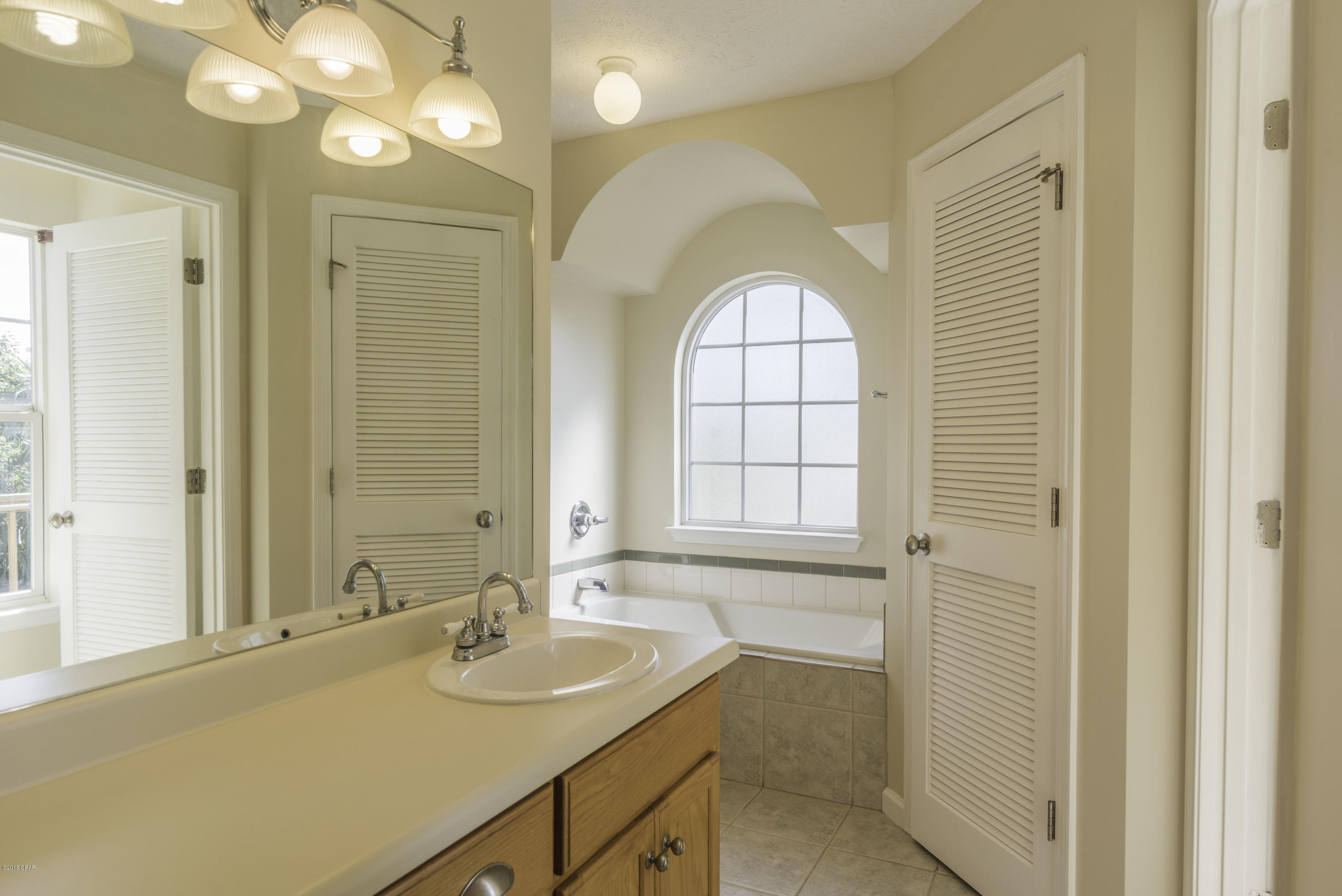 Holiday Beach Unit 6 - Residential