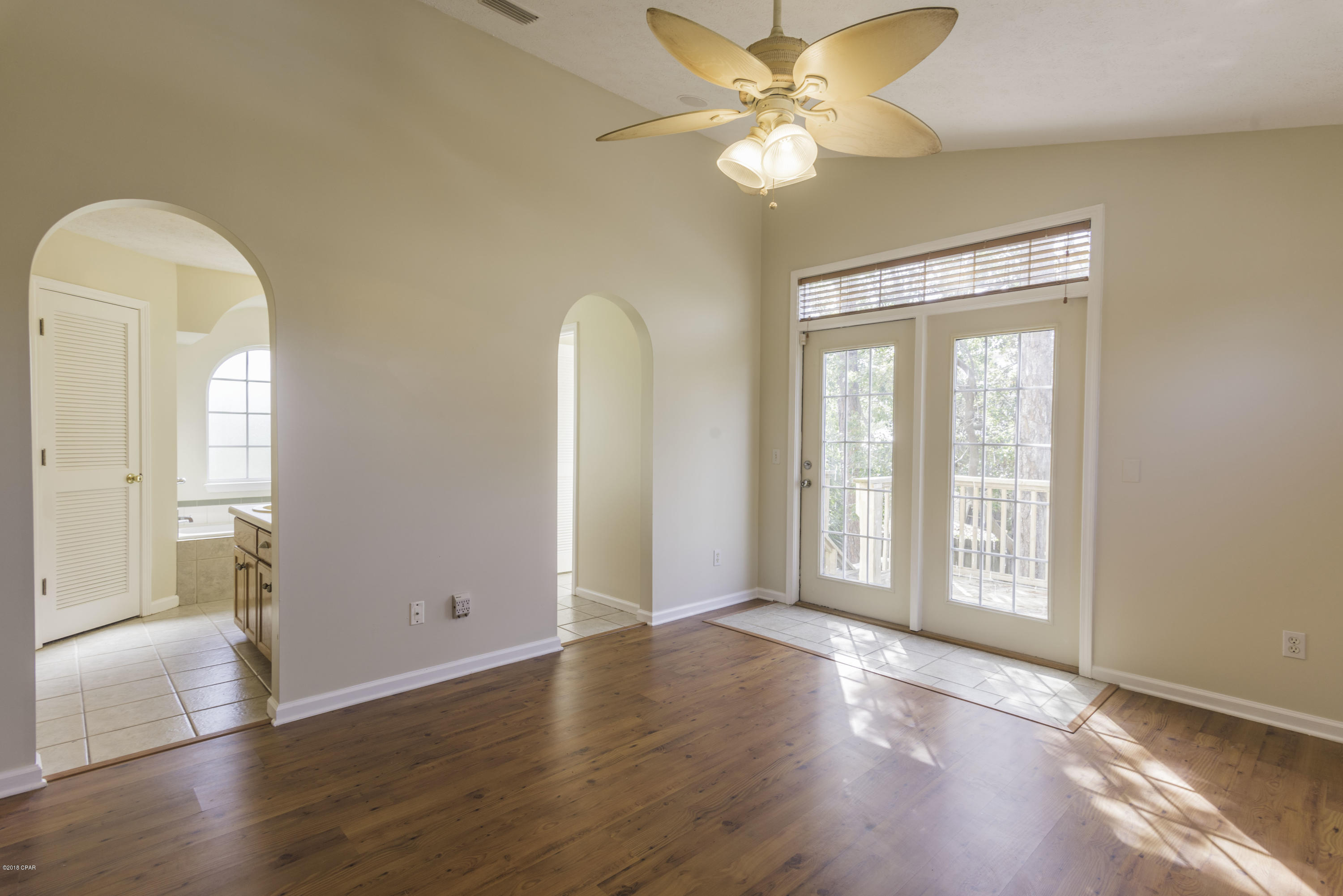 Holiday Beach Unit 6 - Residential