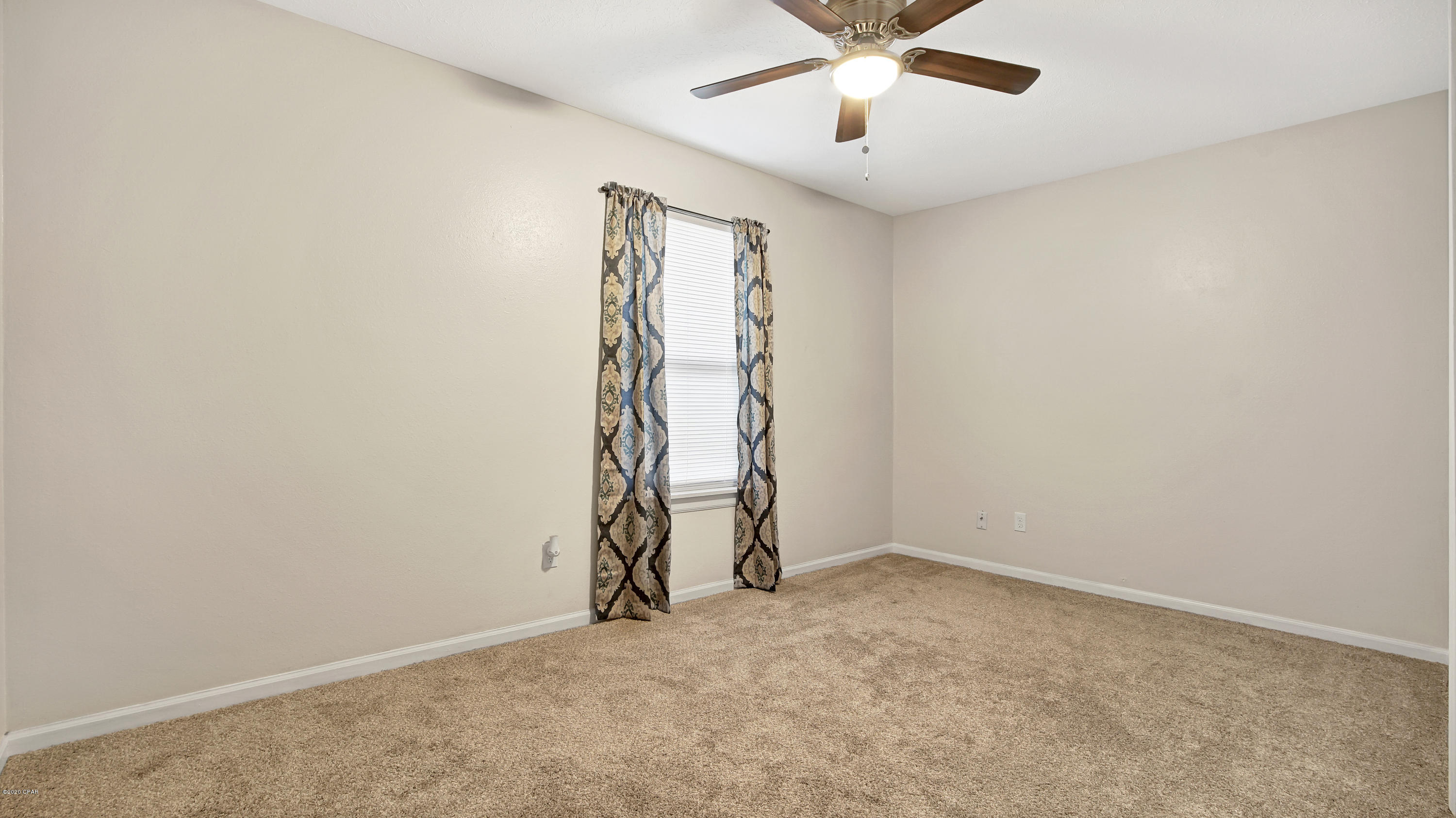 Pine Crest Add To Callaway - Residential