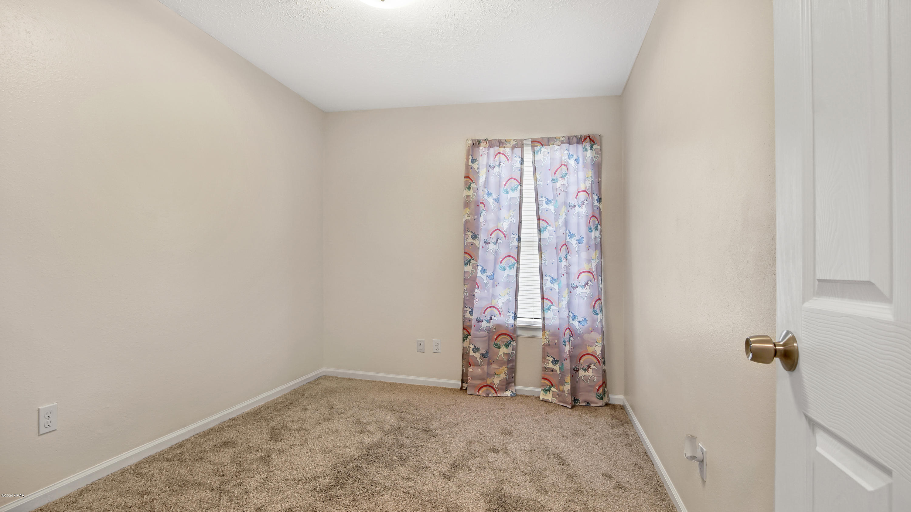 Pine Crest Add To Callaway - Residential