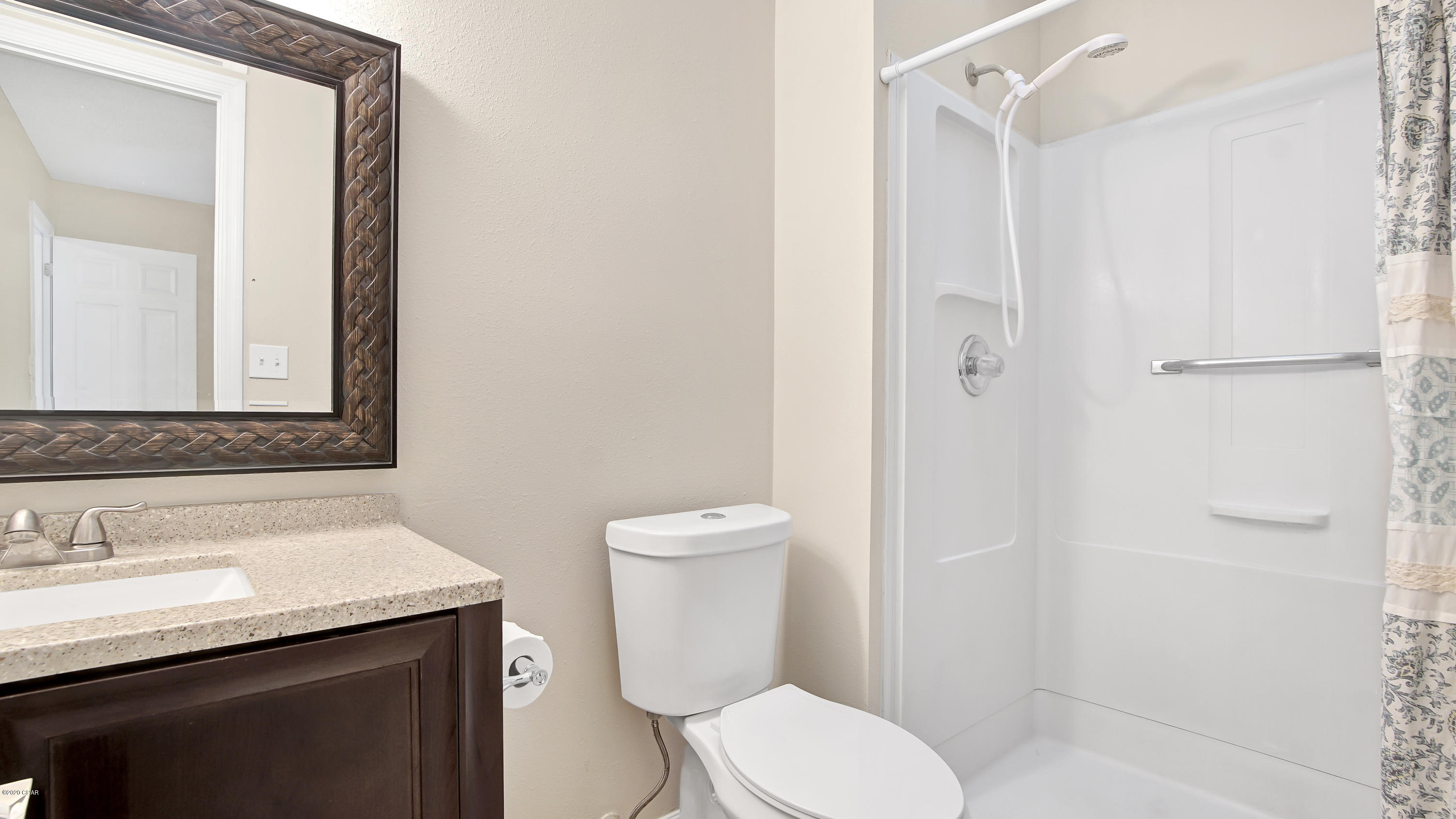 Pine Crest Add To Callaway - Residential