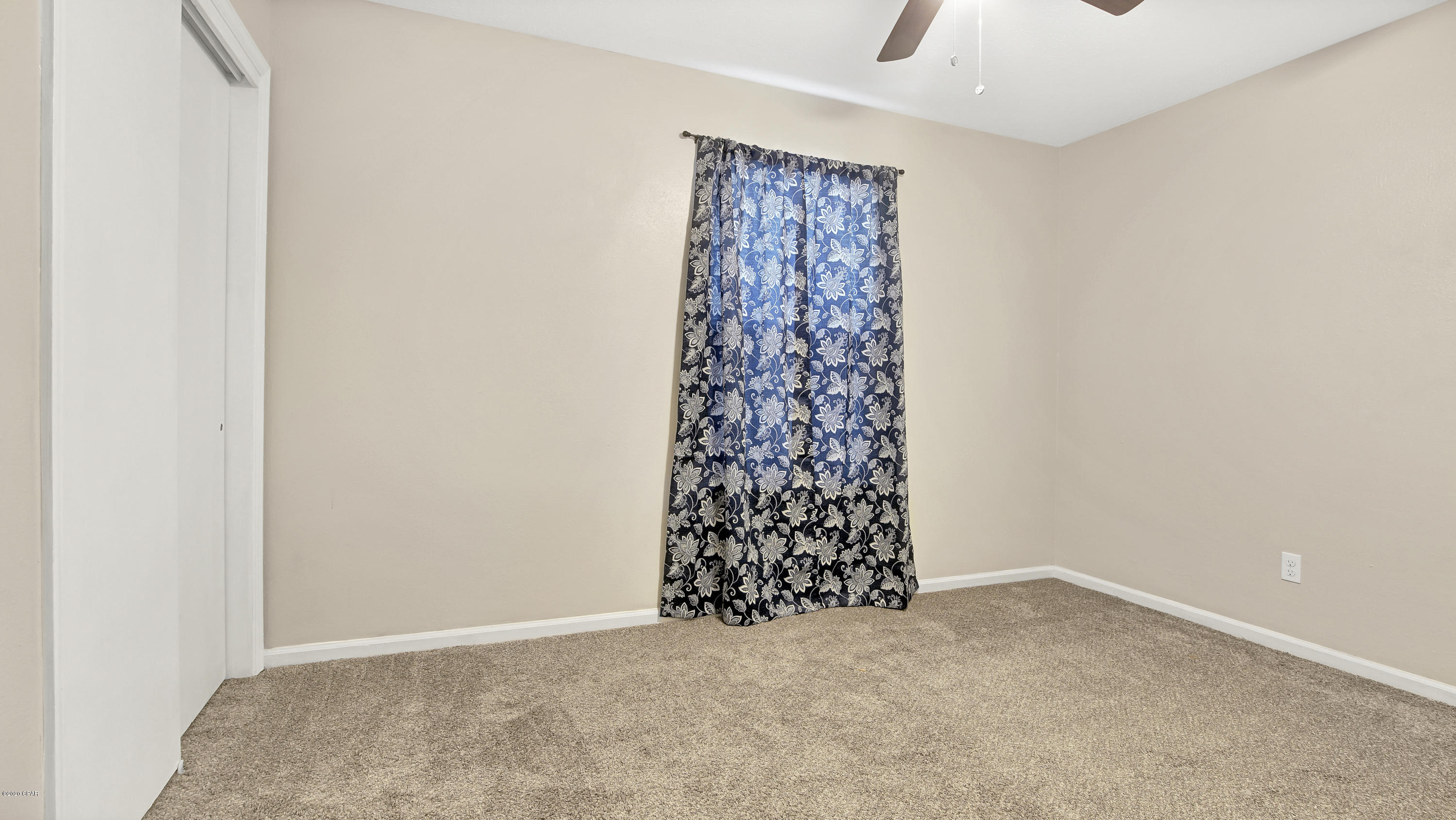 Pine Crest Add To Callaway - Residential