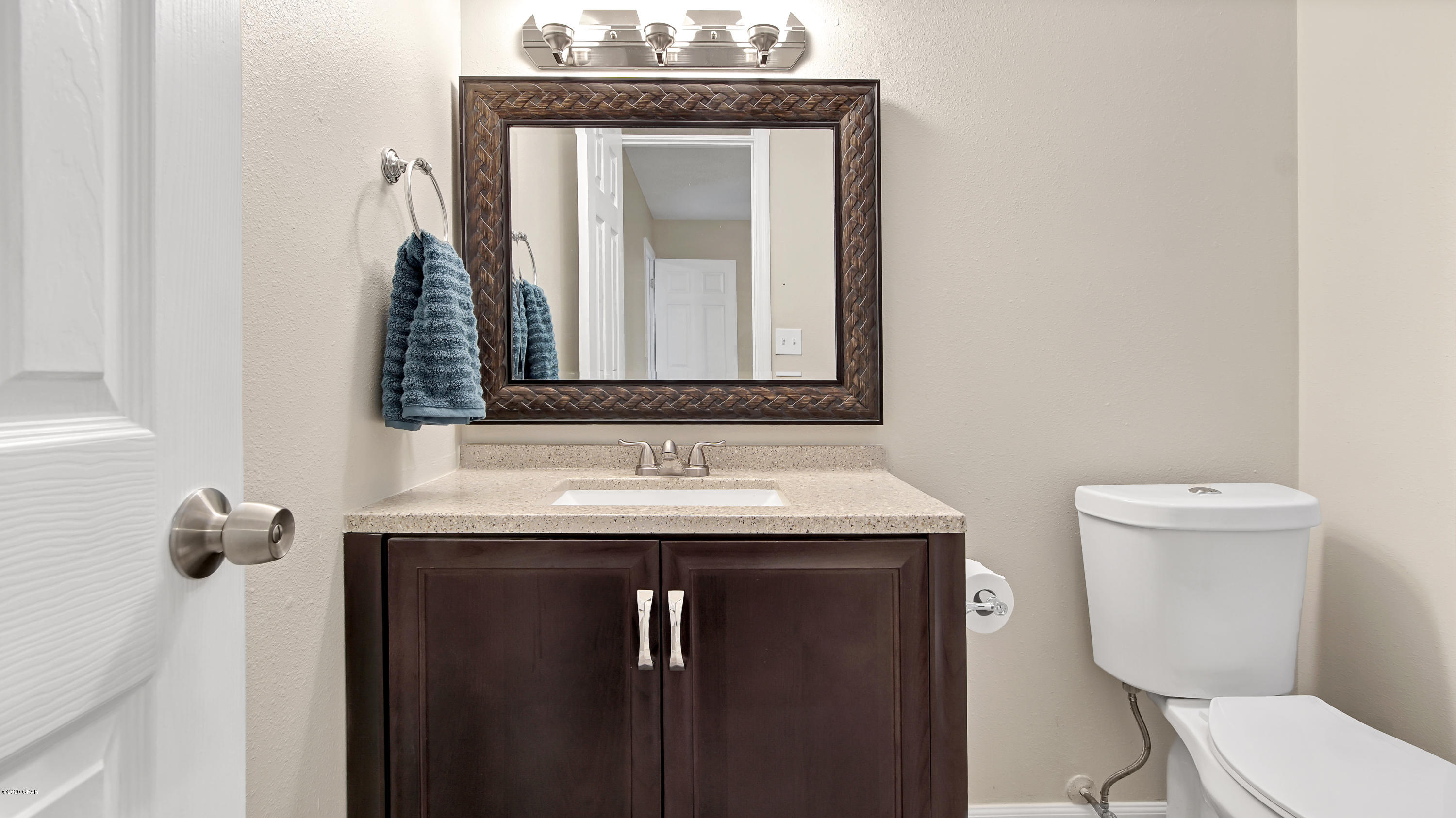 Pine Crest Add To Callaway - Residential