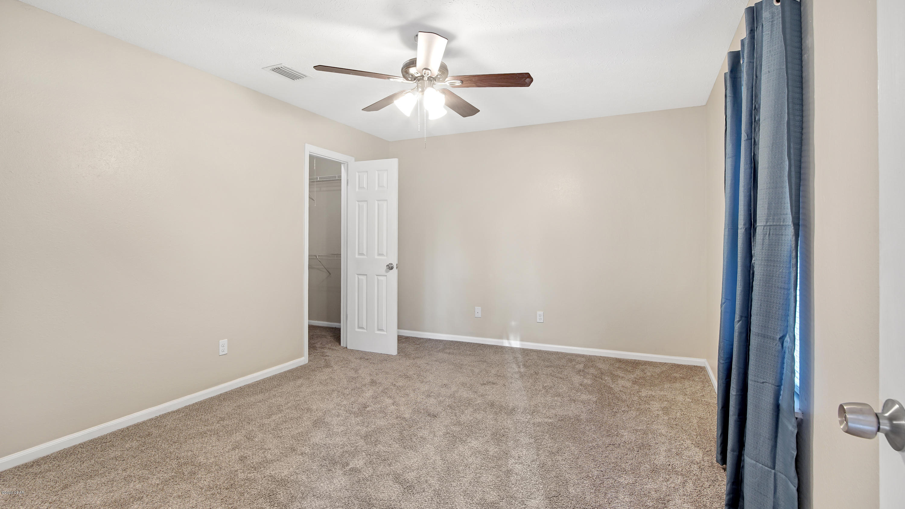 Pine Crest Add To Callaway - Residential