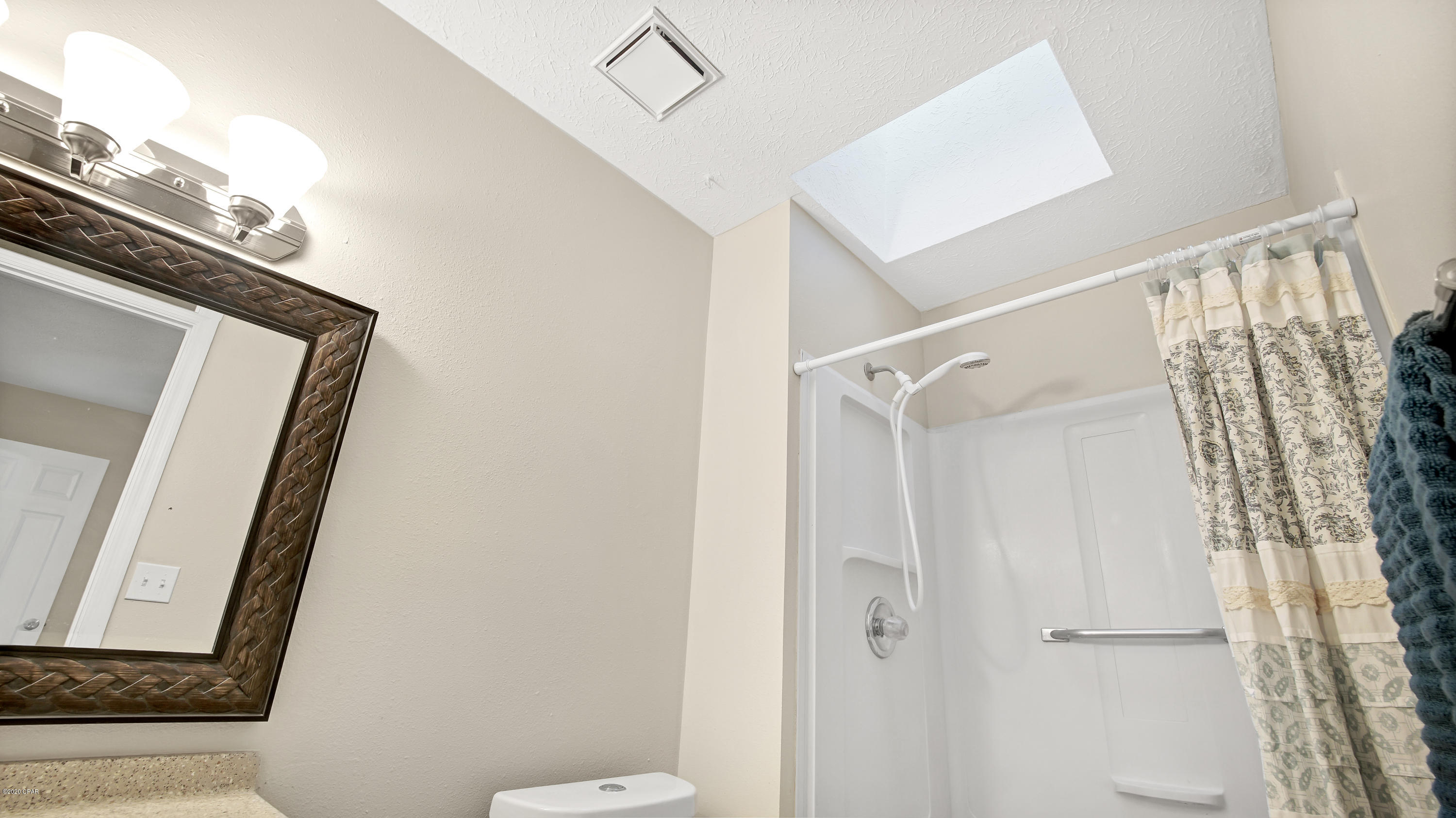 Pine Crest Add To Callaway - Residential