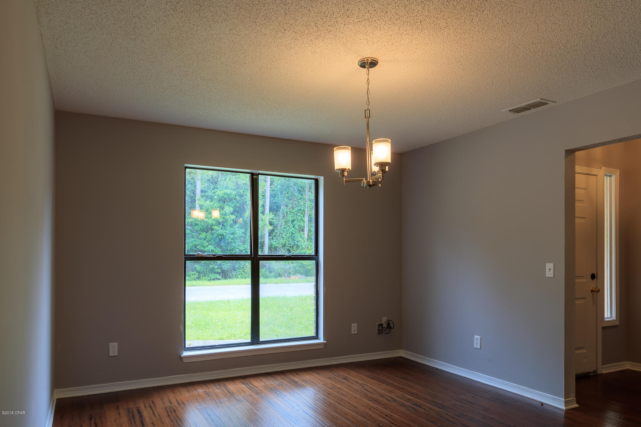 Boat Race Estates - Residential