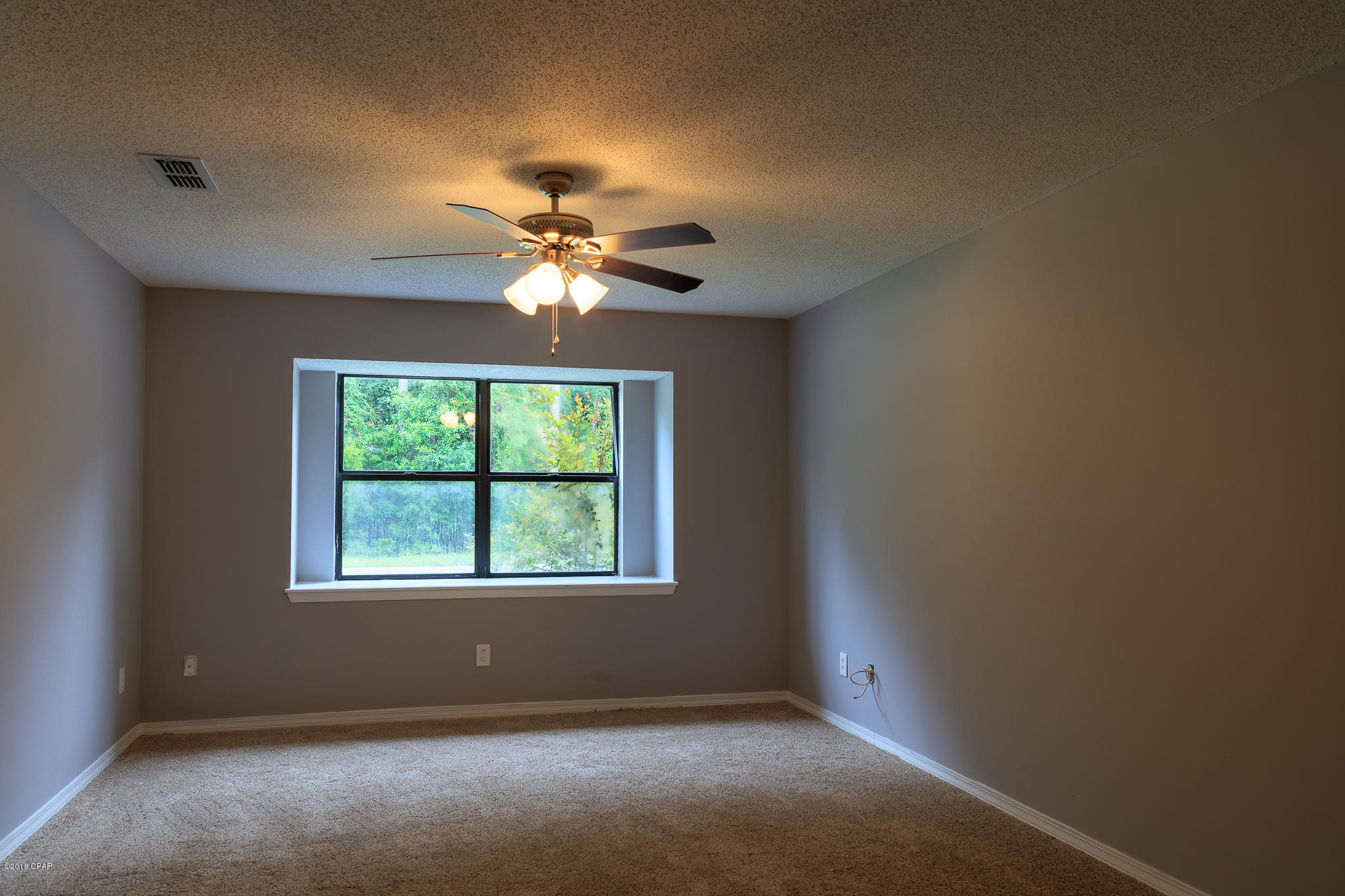 Boat Race Estates - Residential