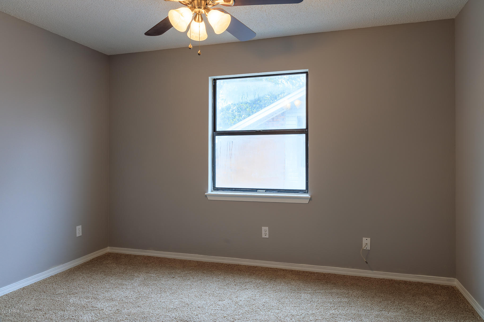 Boat Race Estates - Residential