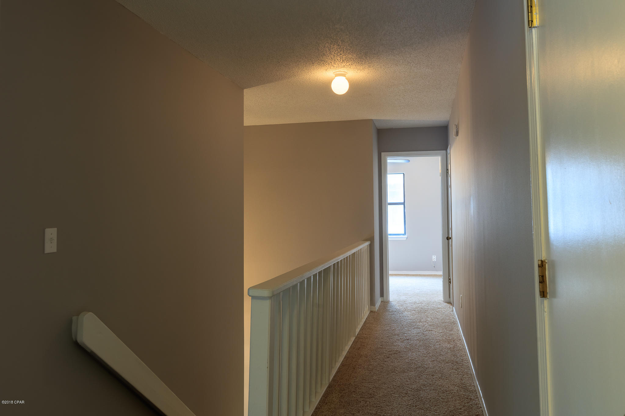 Boat Race Estates - Residential