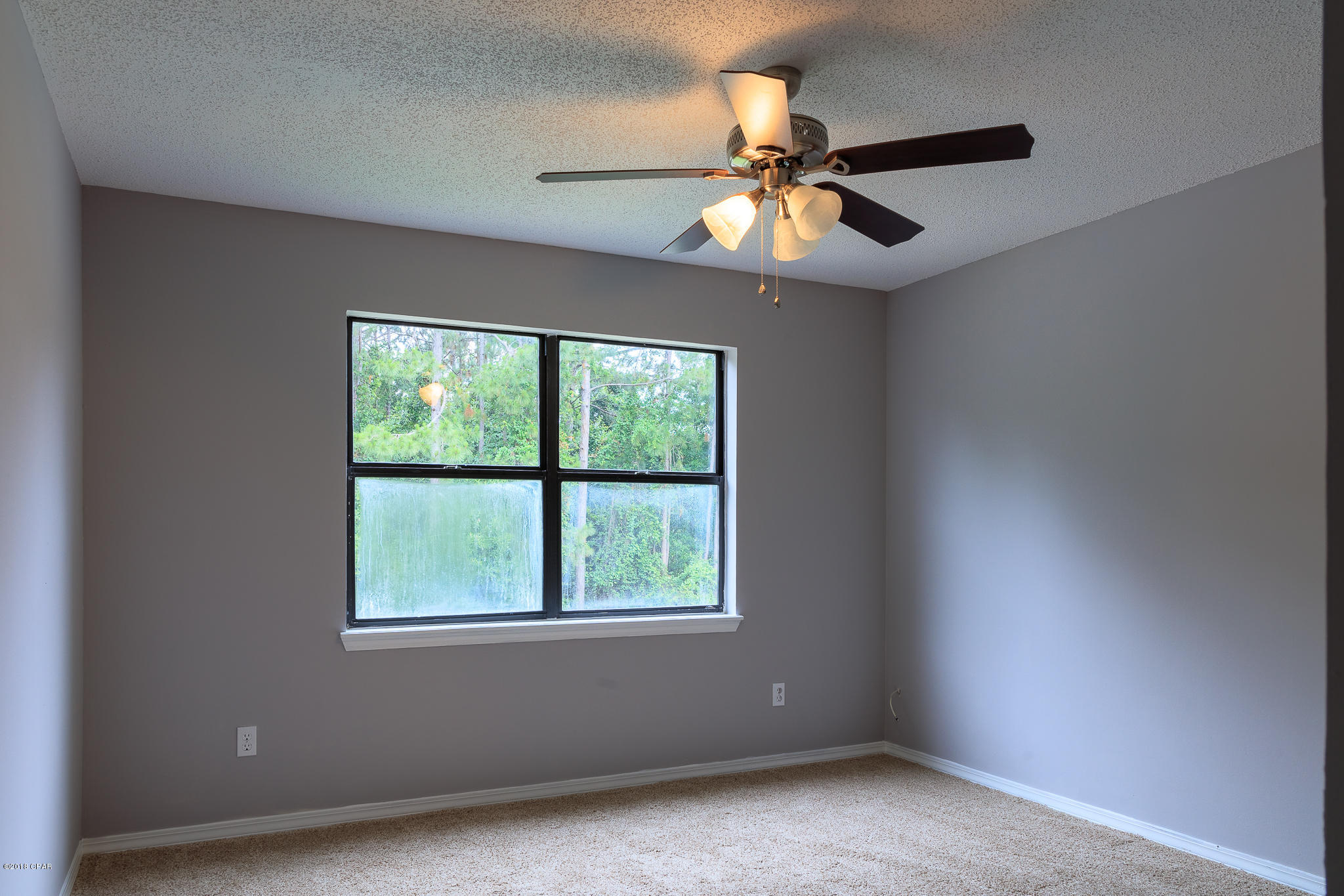 Boat Race Estates - Residential