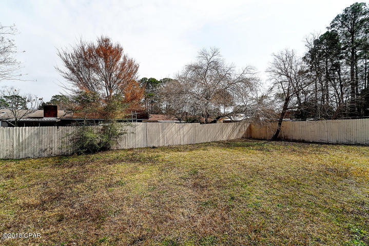 Boat Race Estates - Residential