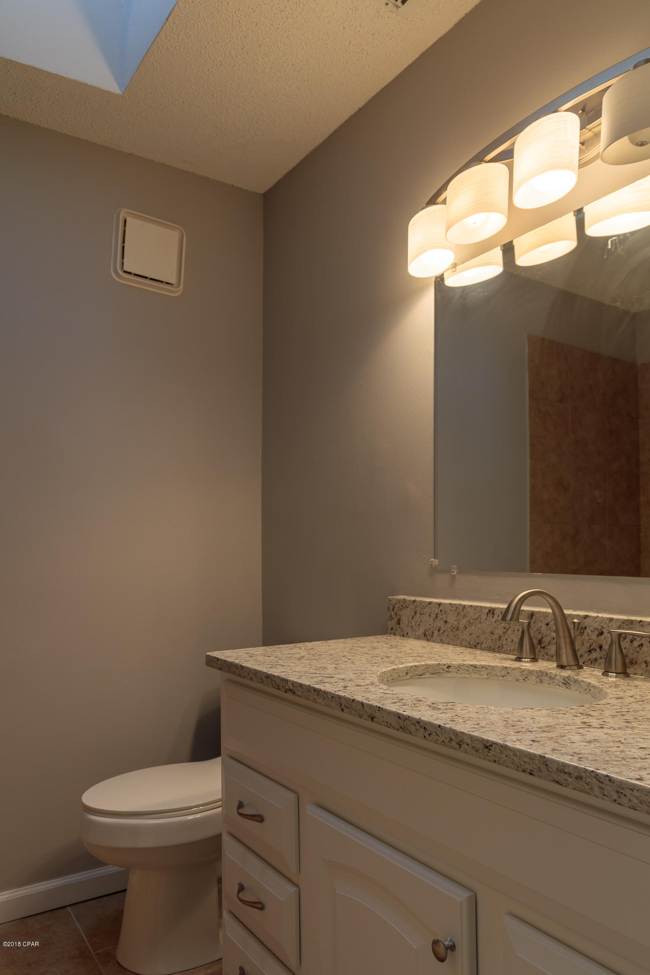 Boat Race Estates - Residential