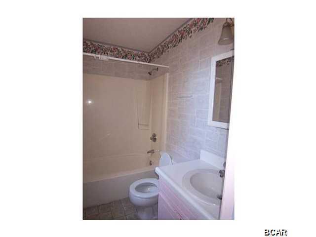 Parker - Residential Lease