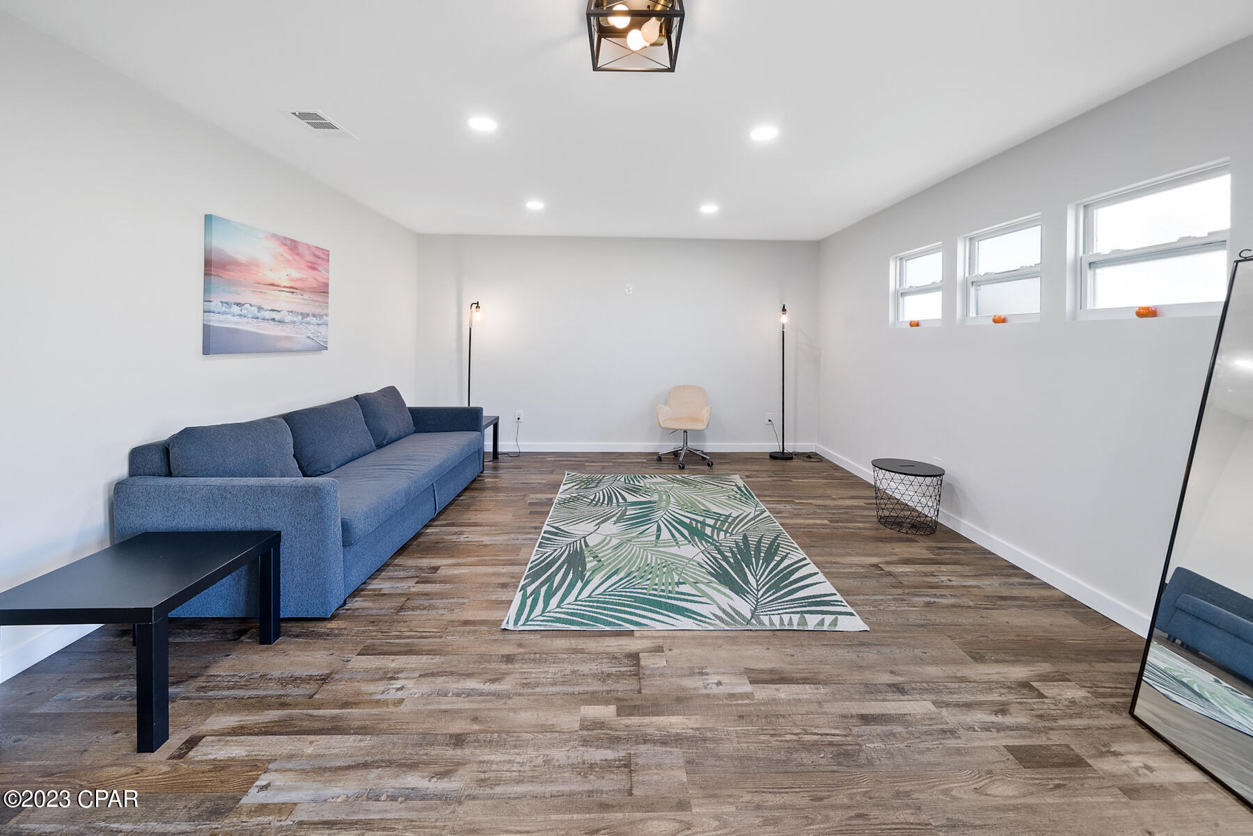 Hentz 1st Add Unit B - Residential