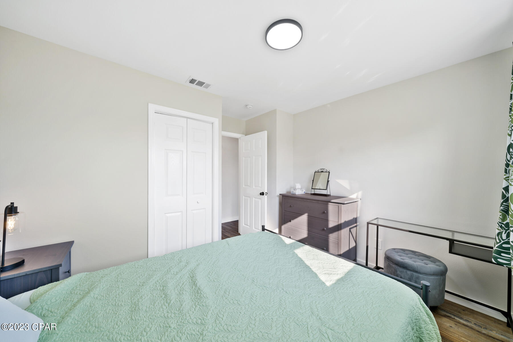 Hentz 1st Add Unit B - Residential