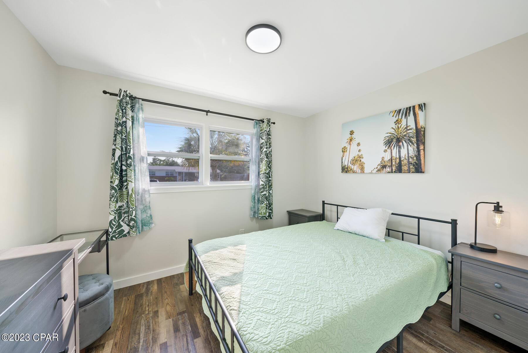 Hentz 1st Add Unit B - Residential