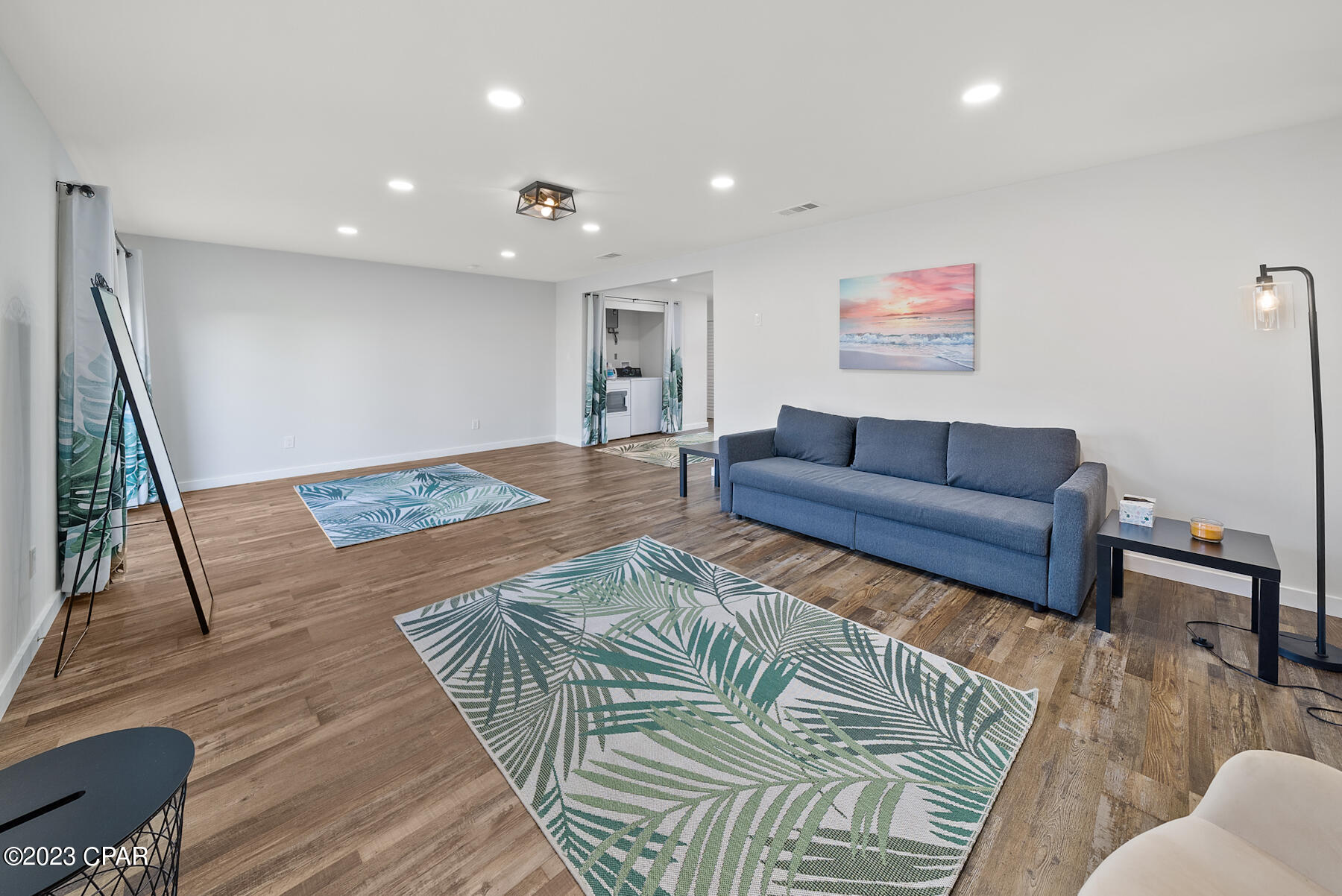 Hentz 1st Add Unit B - Residential