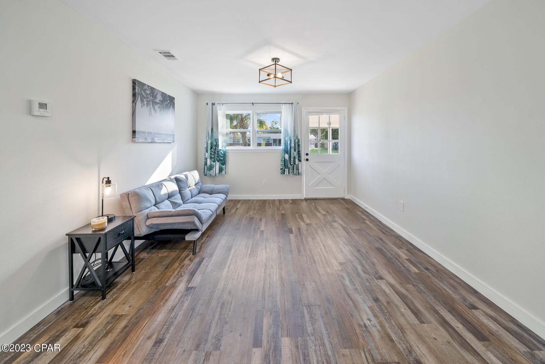 Hentz 1st Add Unit B - Residential