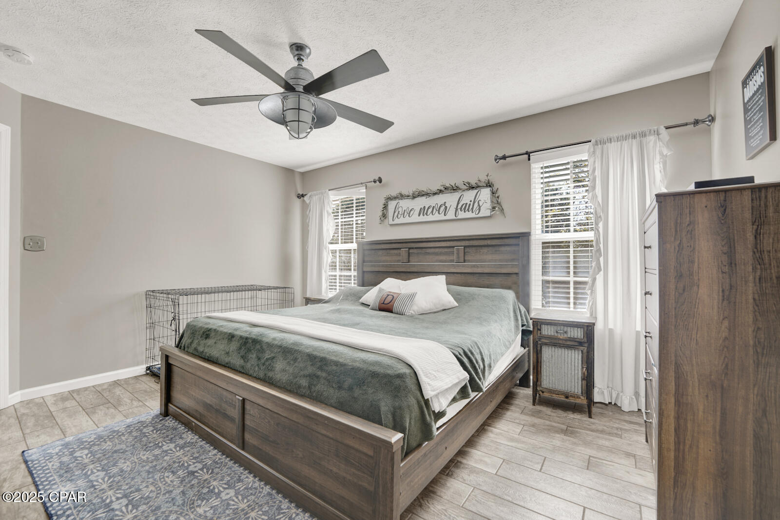 Southport - Residential