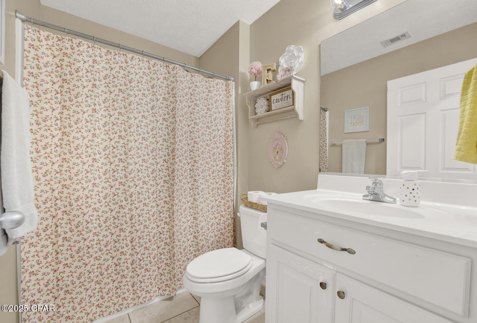 Southport - Residential