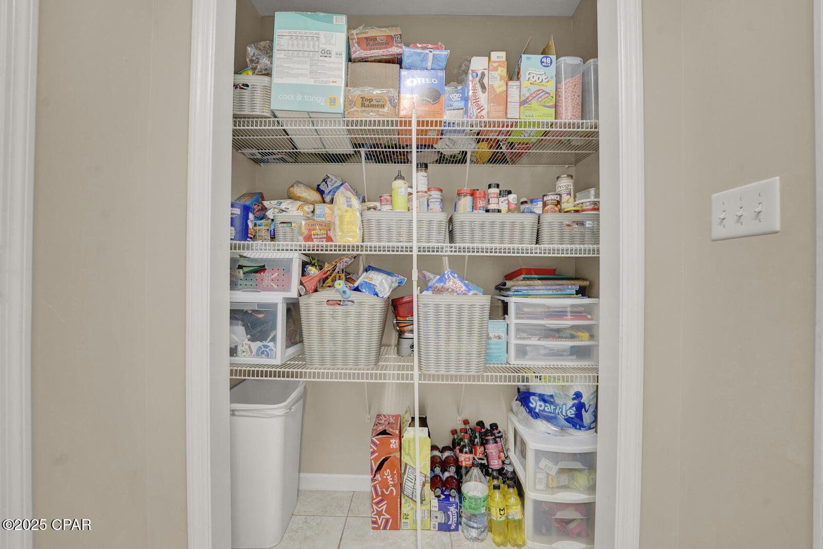 Southport - Residential