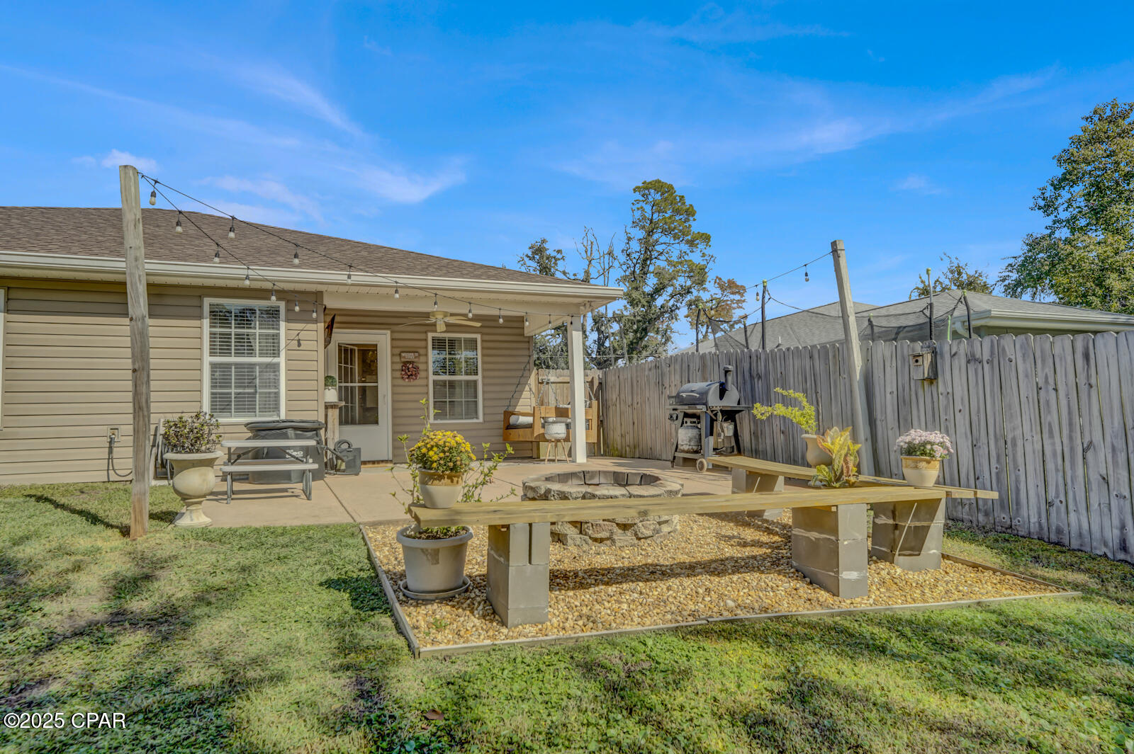 Southport - Residential