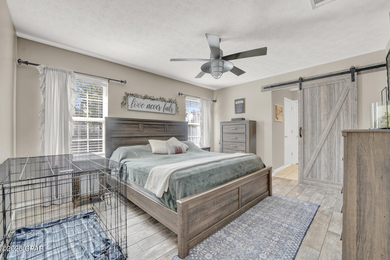 Southport - Residential