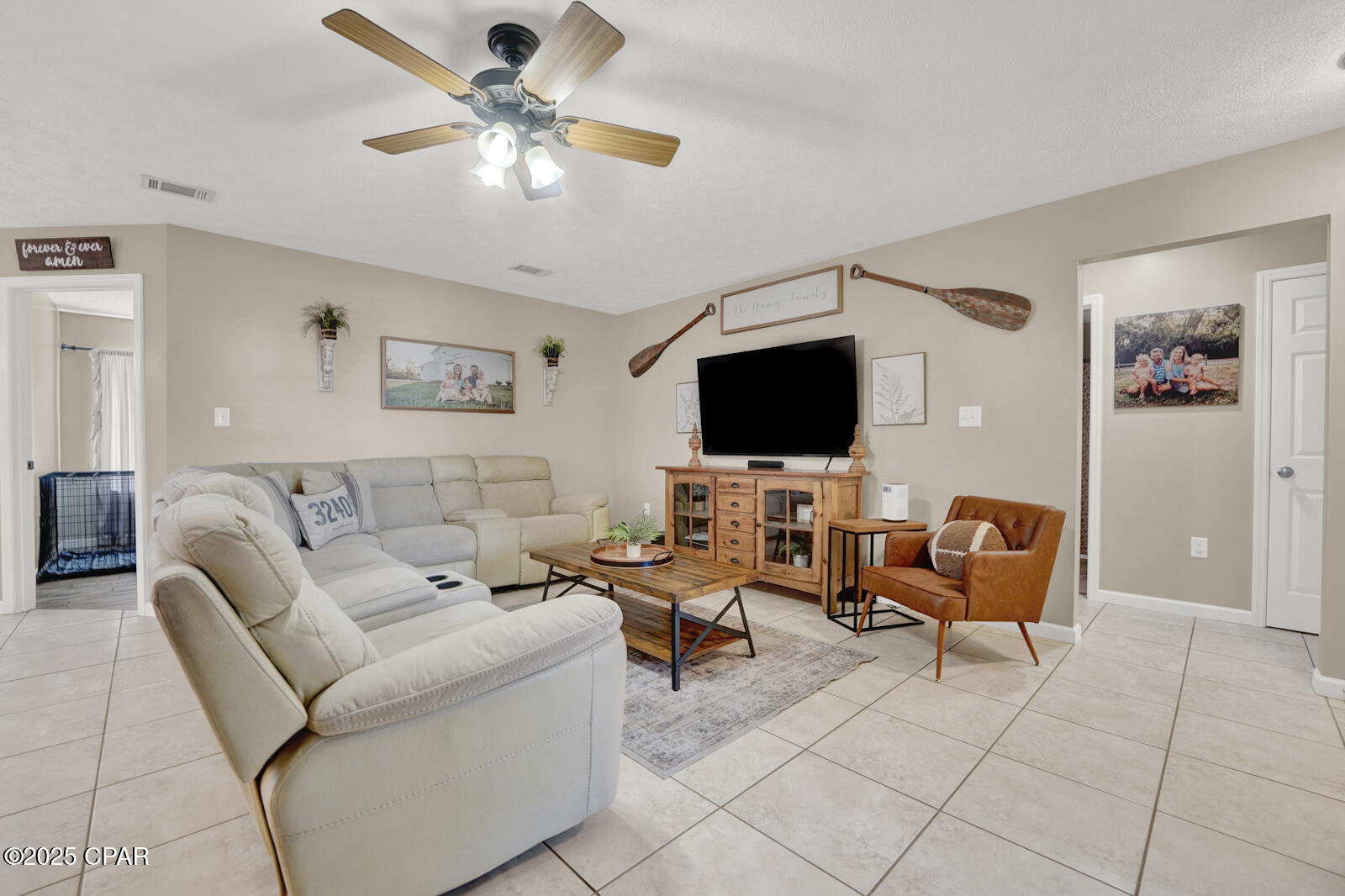 Southport - Residential