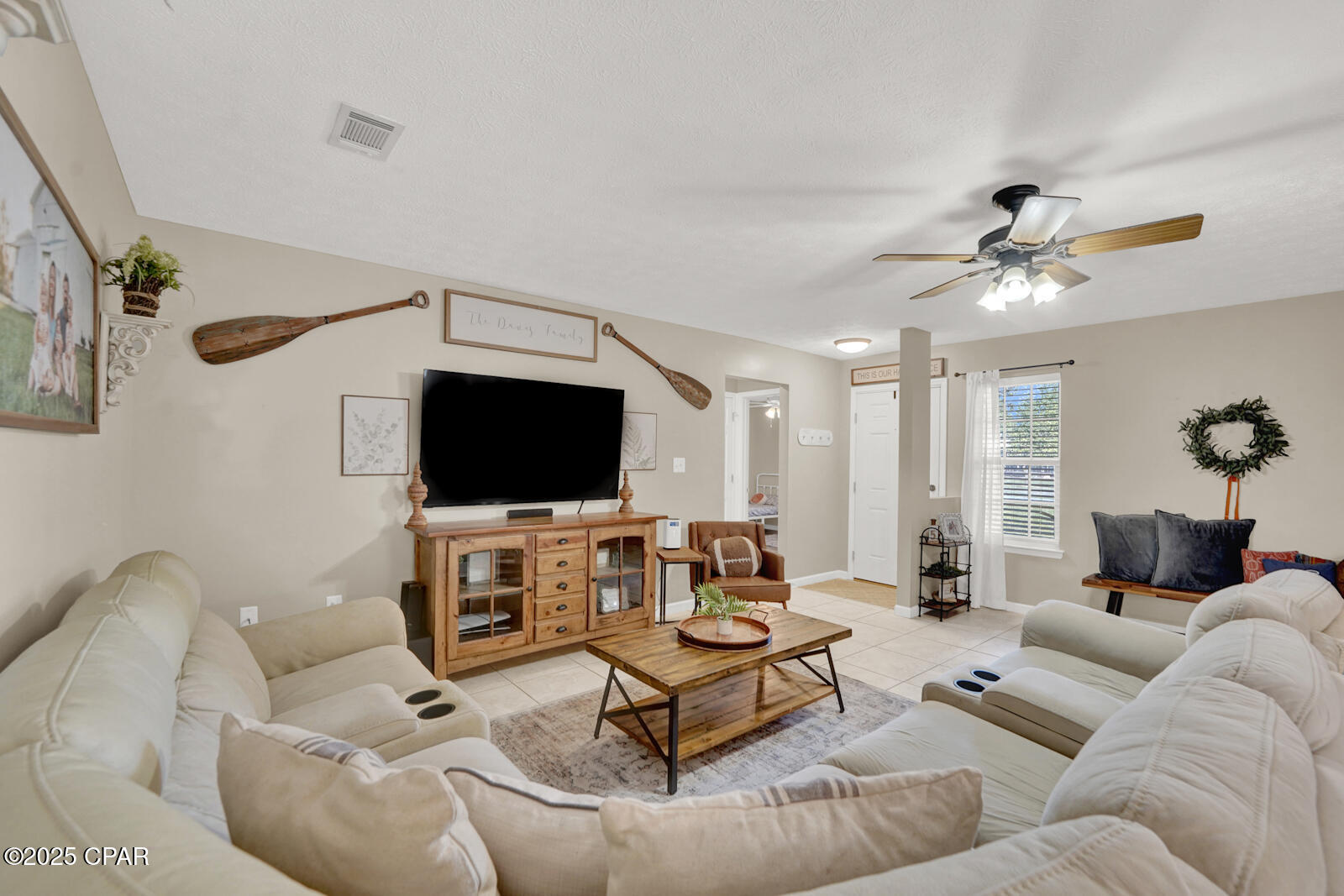 Southport - Residential