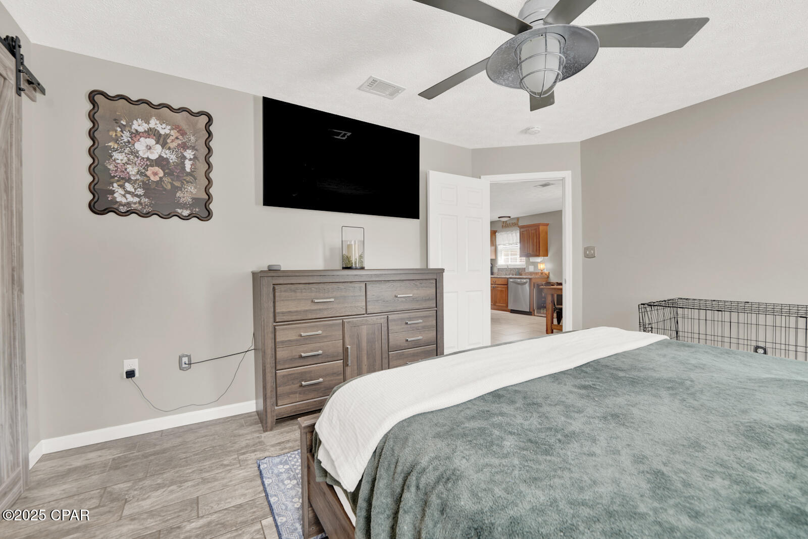 Southport - Residential