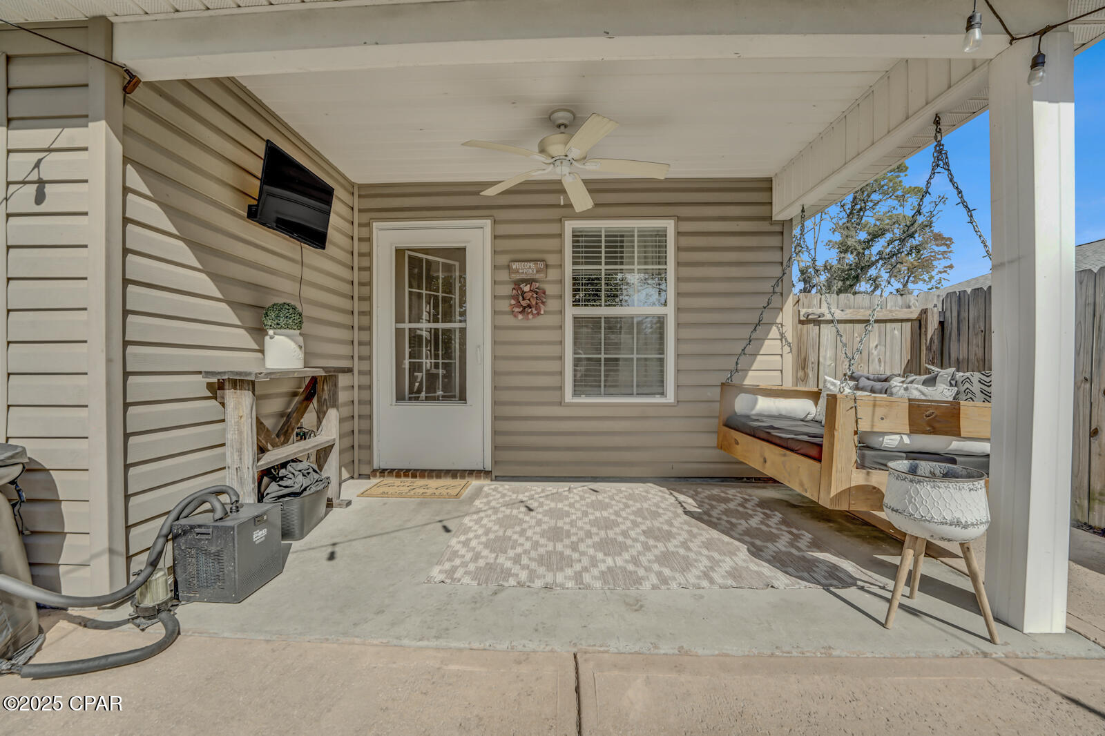 Southport - Residential