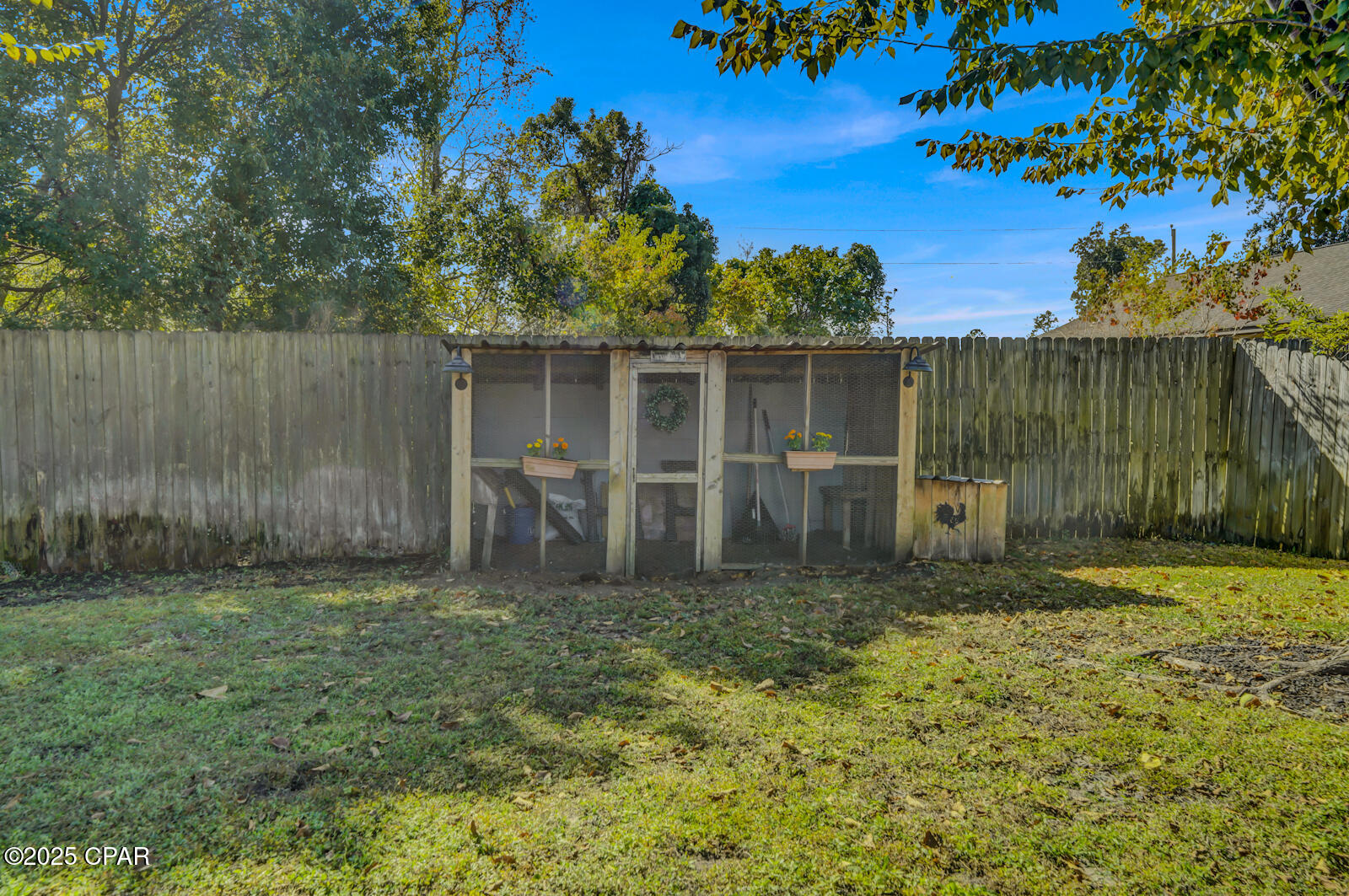 Southport - Residential