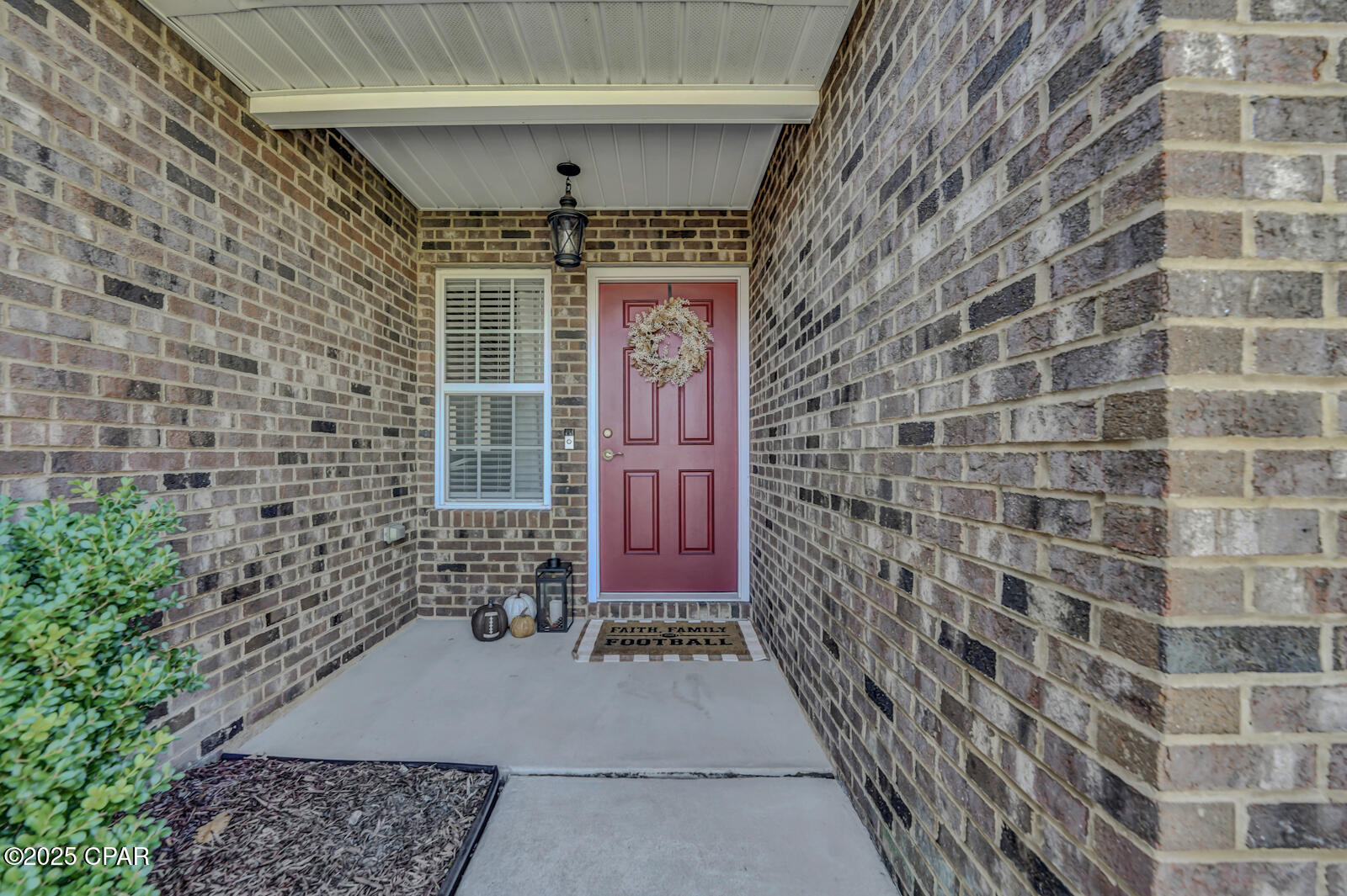 Southport - Residential