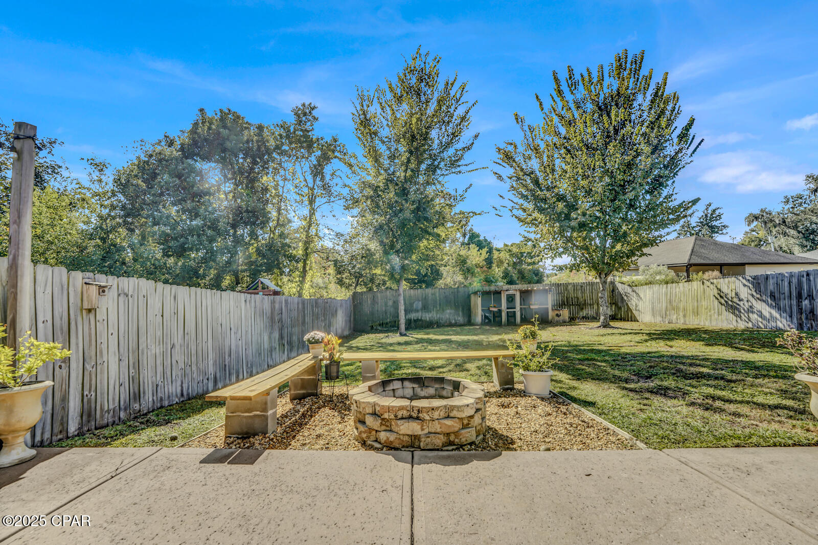 Southport - Residential