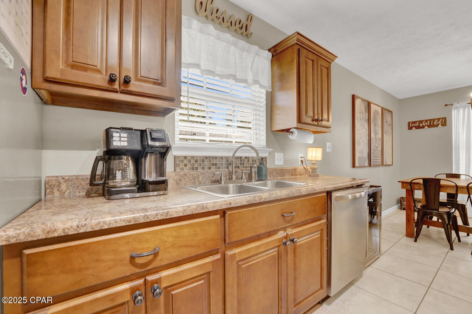 Southport - Residential