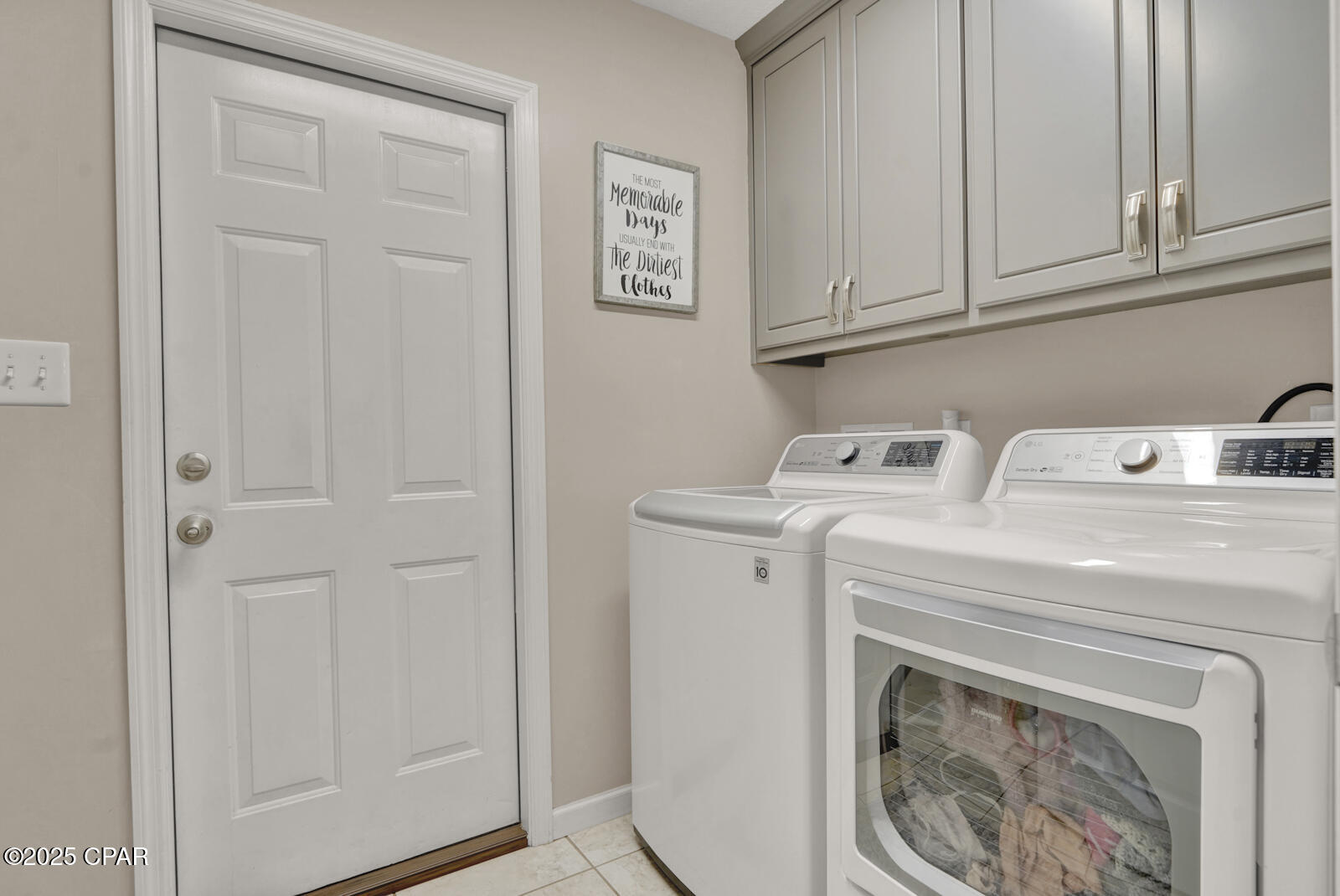 Southport - Residential