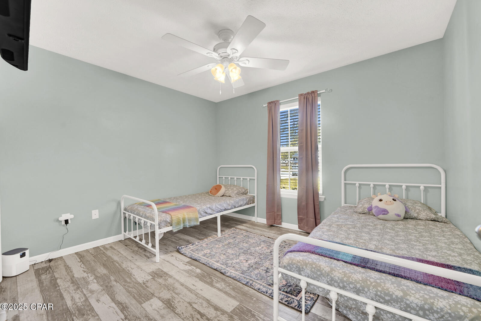 Southport - Residential