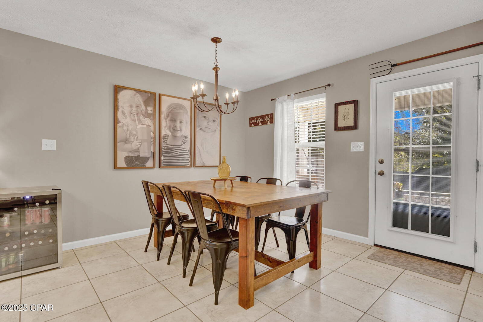 Southport - Residential