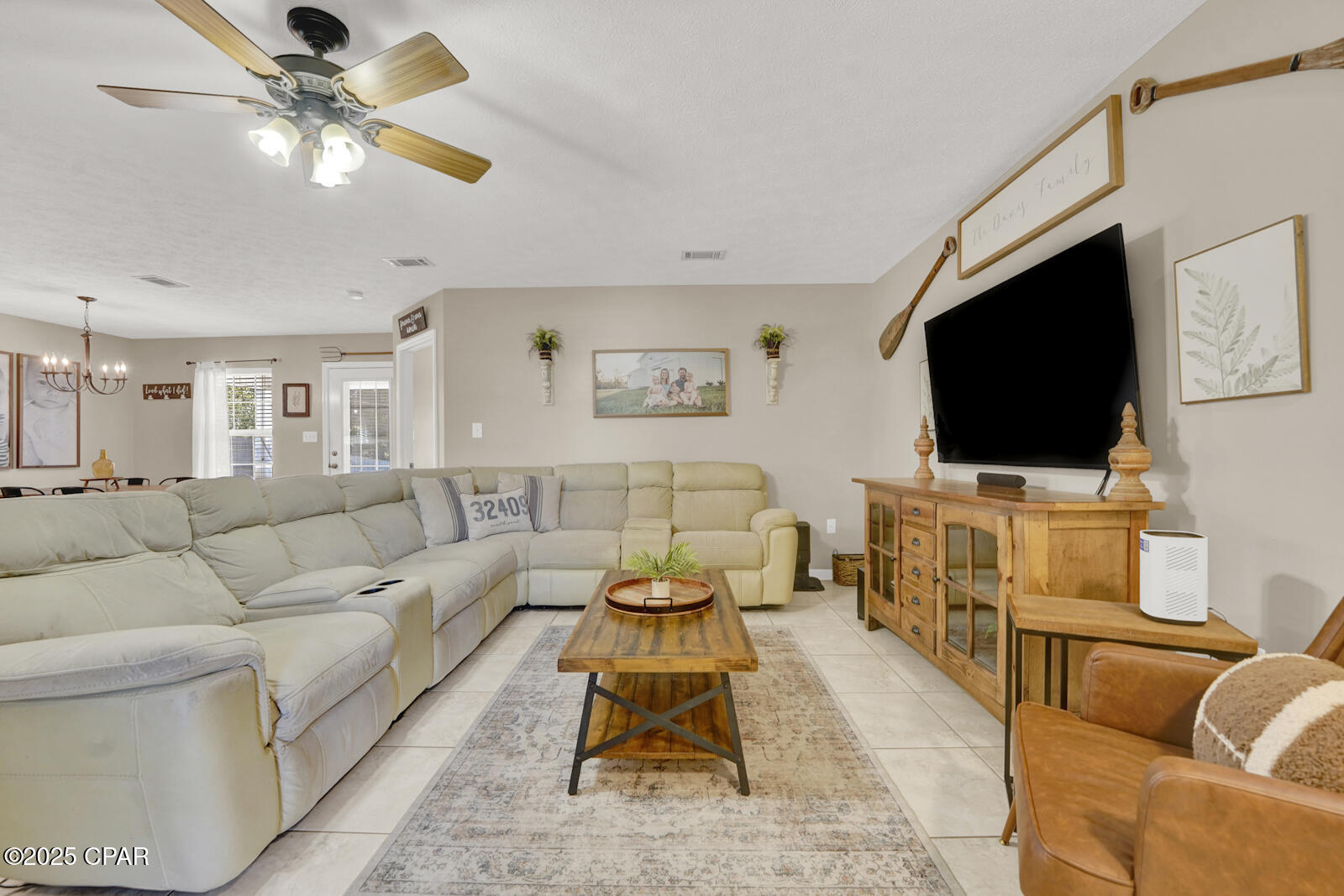 Southport - Residential