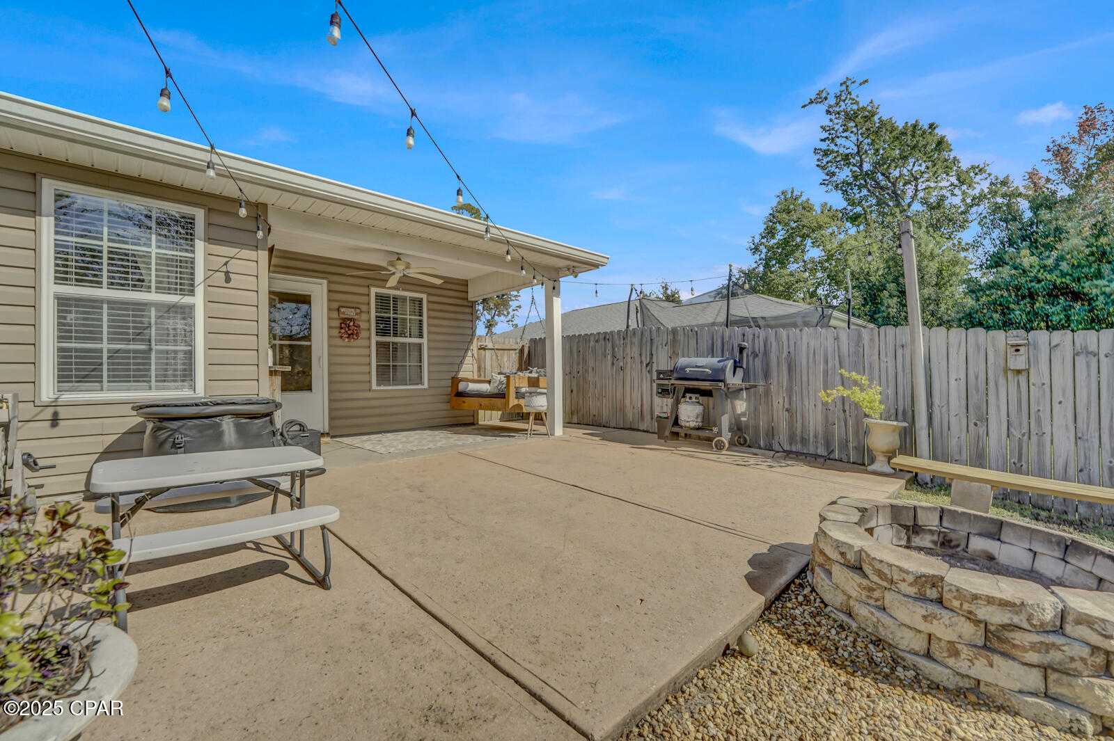 Southport - Residential