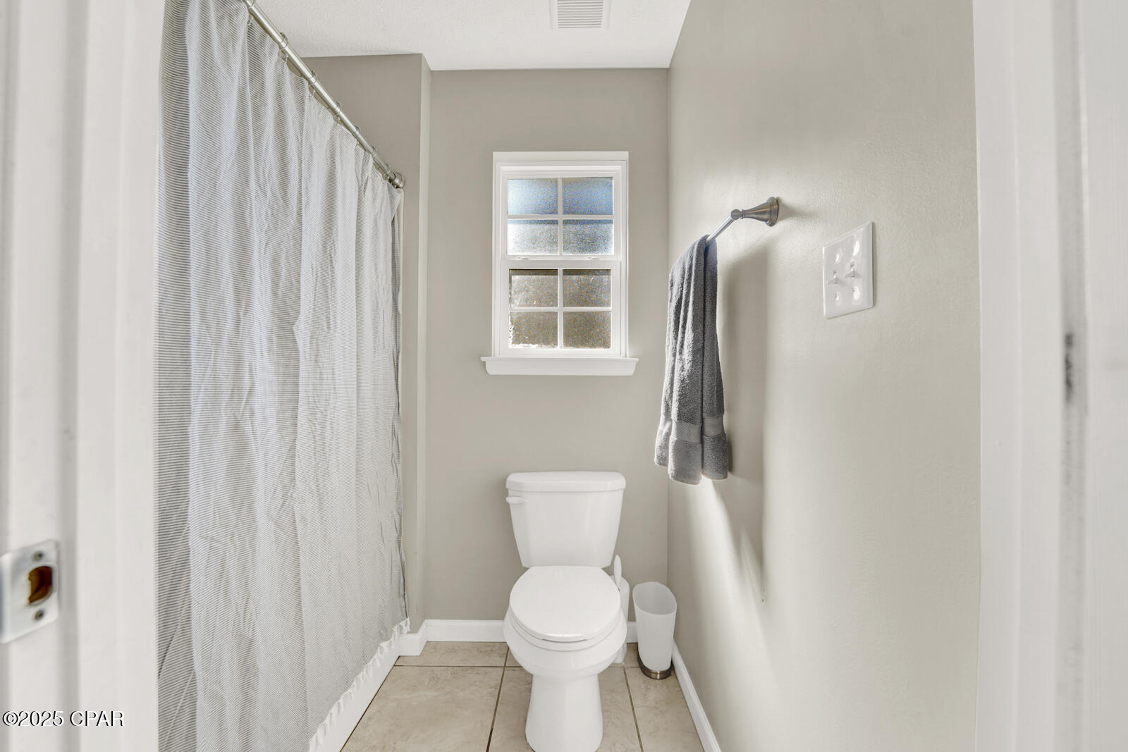 Southport - Residential