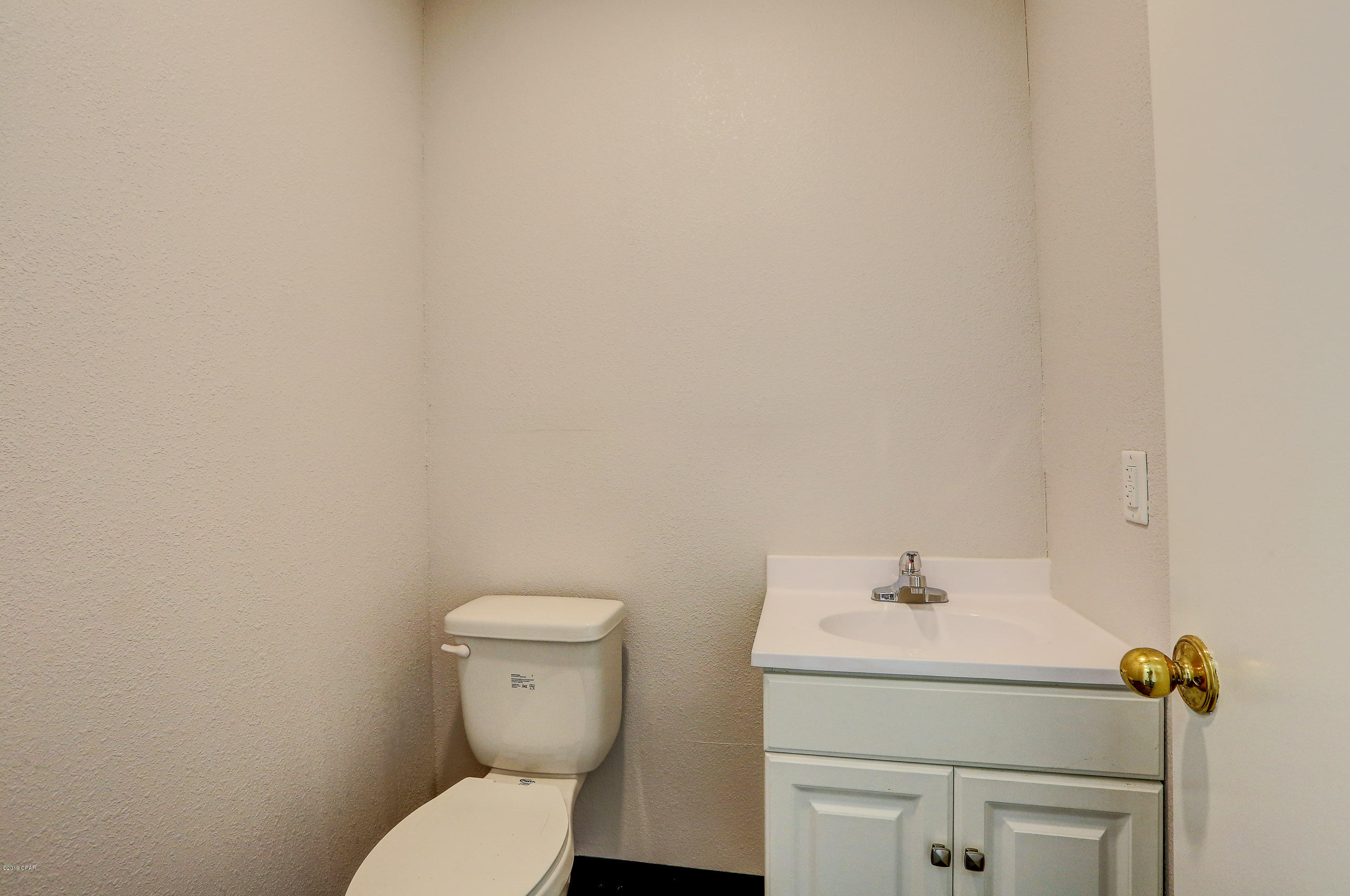 No Named Subdivision - Commercial Lease