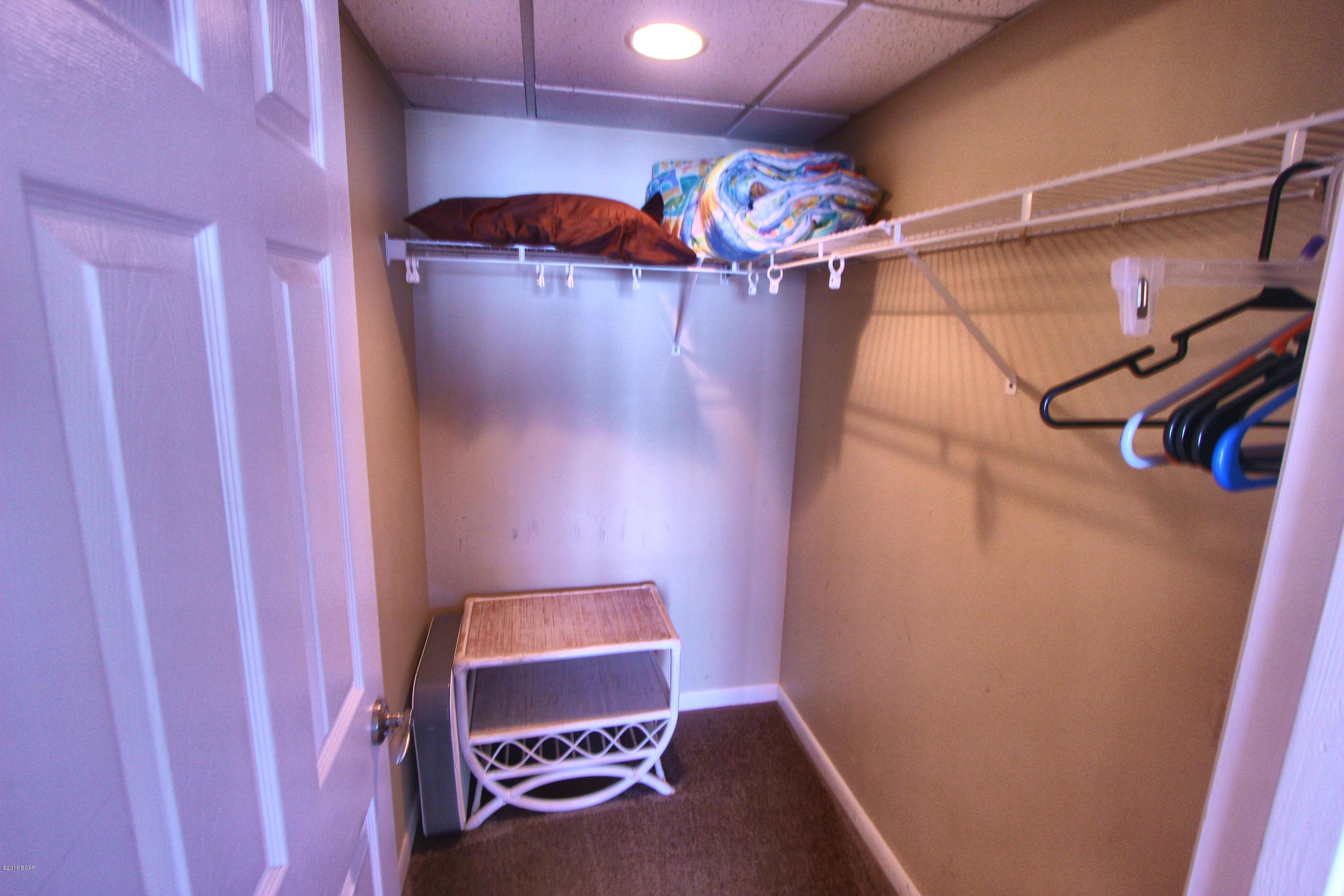 Long Beach Towers II - Residential