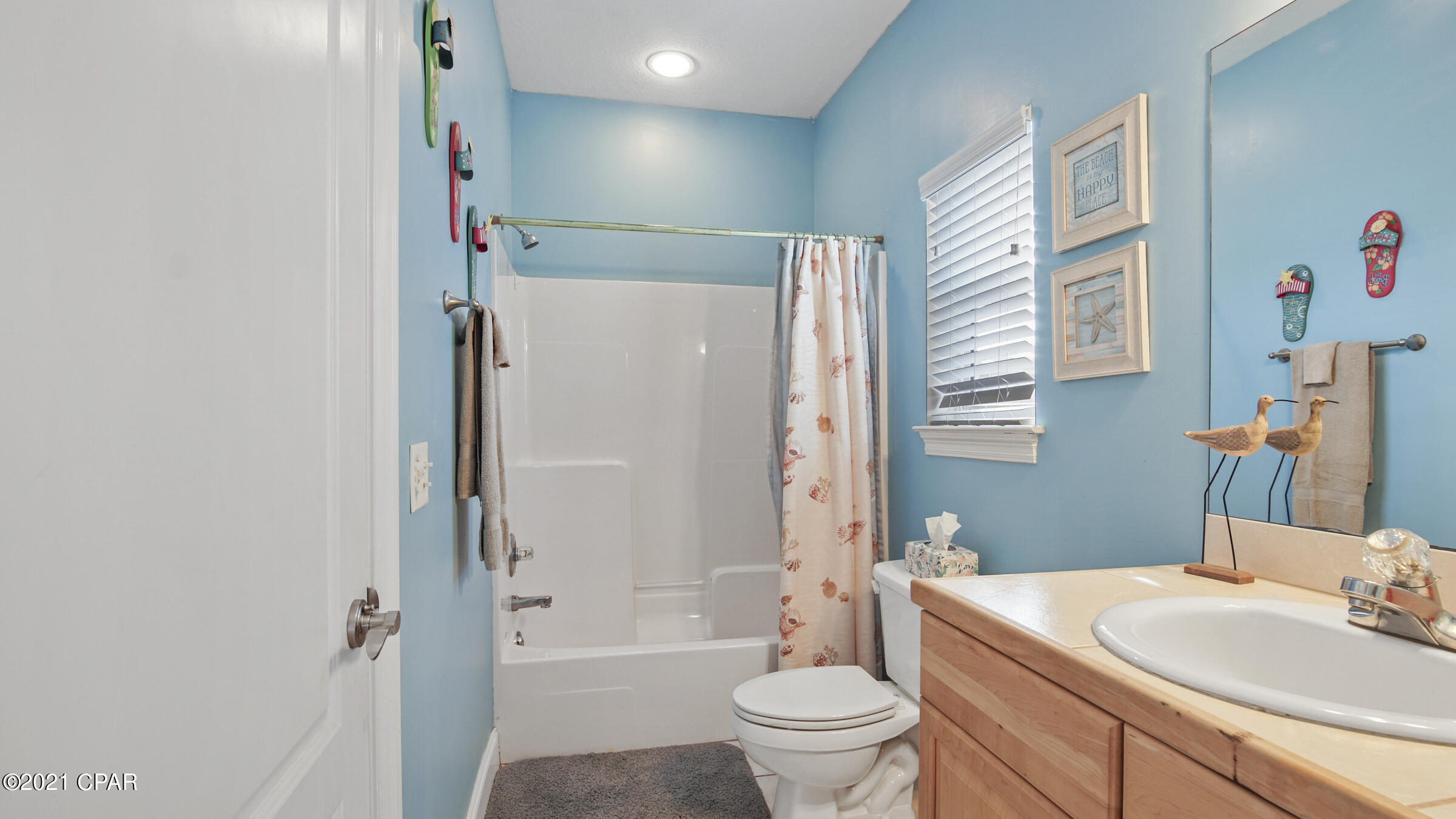 Laguna Beach Estates 2nd Add - Residential