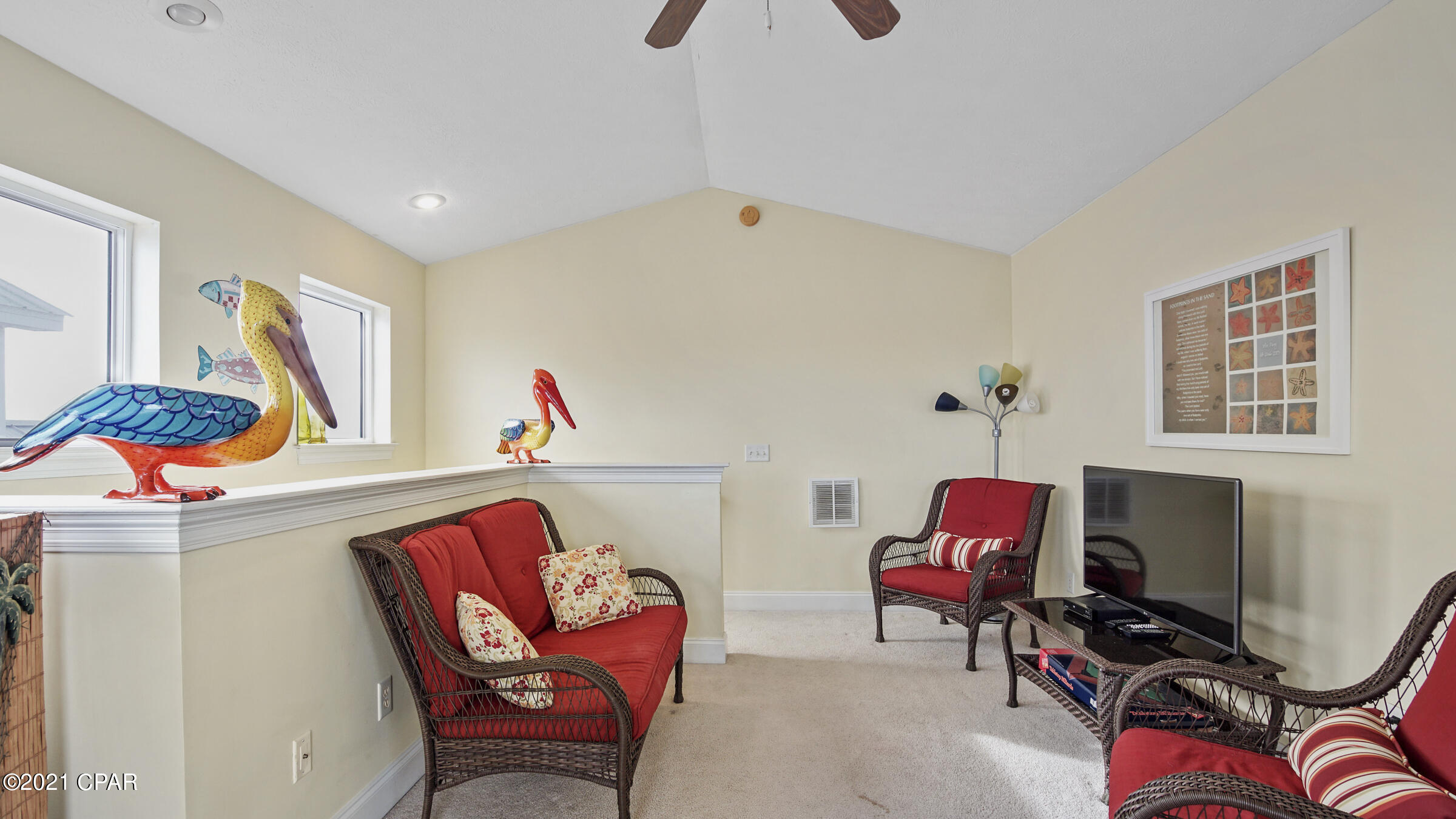 Laguna Beach Estates 2nd Add - Residential