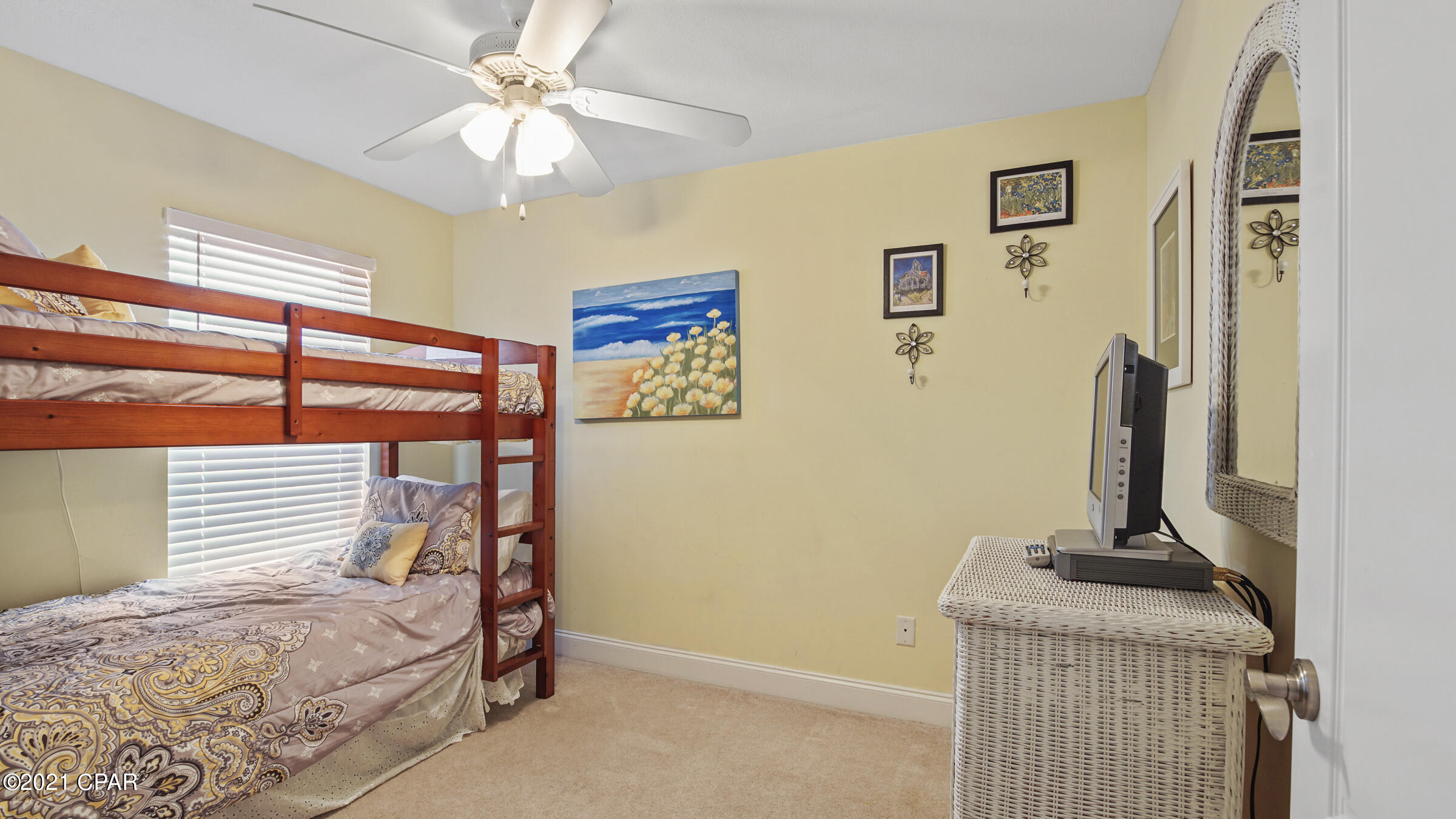 Laguna Beach Estates 2nd Add - Residential